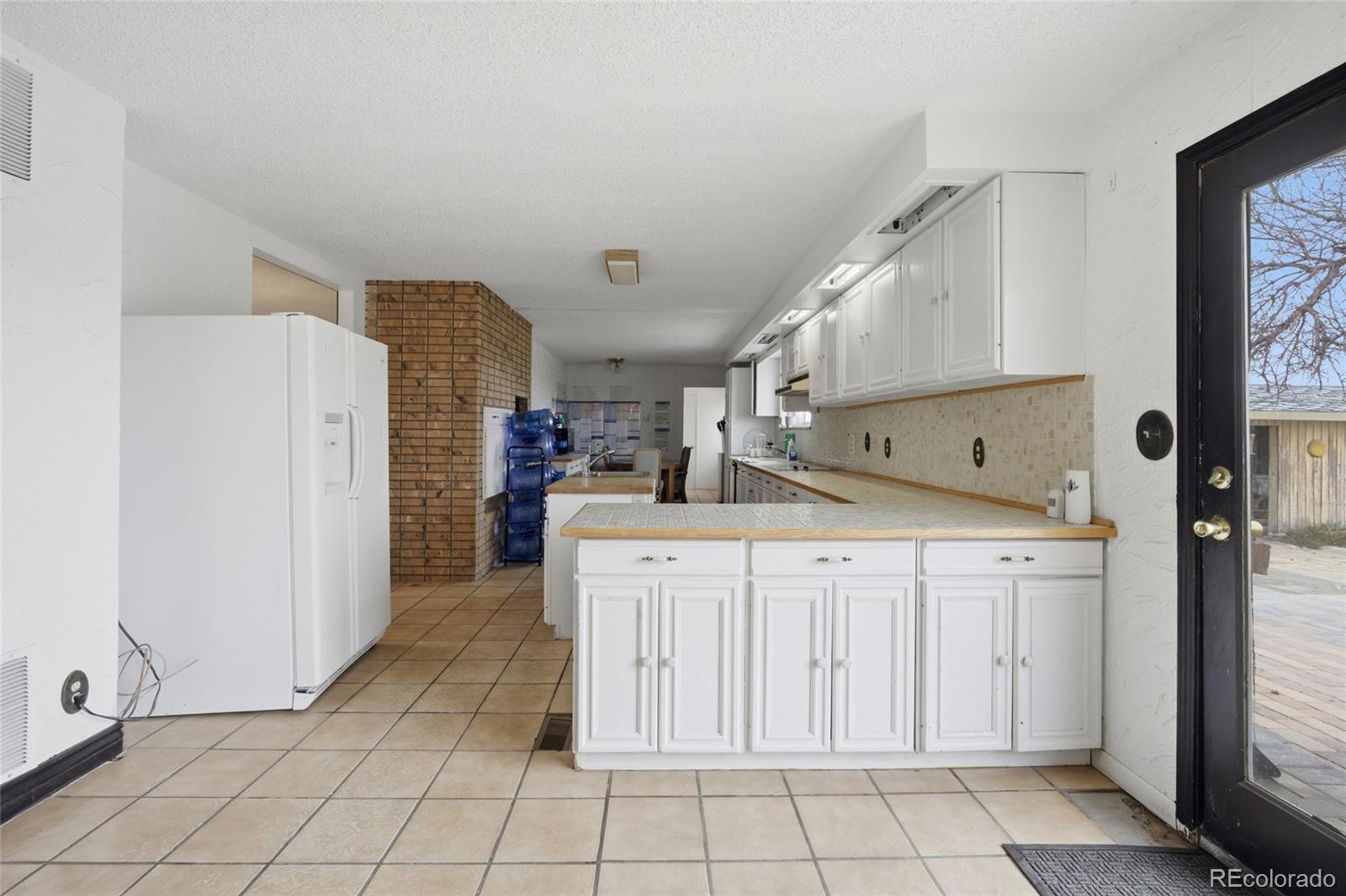 MLS Image #5 for 18199 e 160th avenue,brighton, Colorado