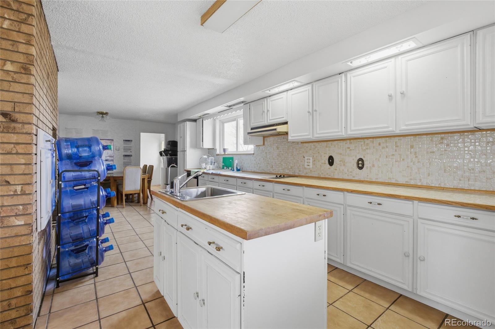 MLS Image #6 for 18199 e 160th avenue,brighton, Colorado