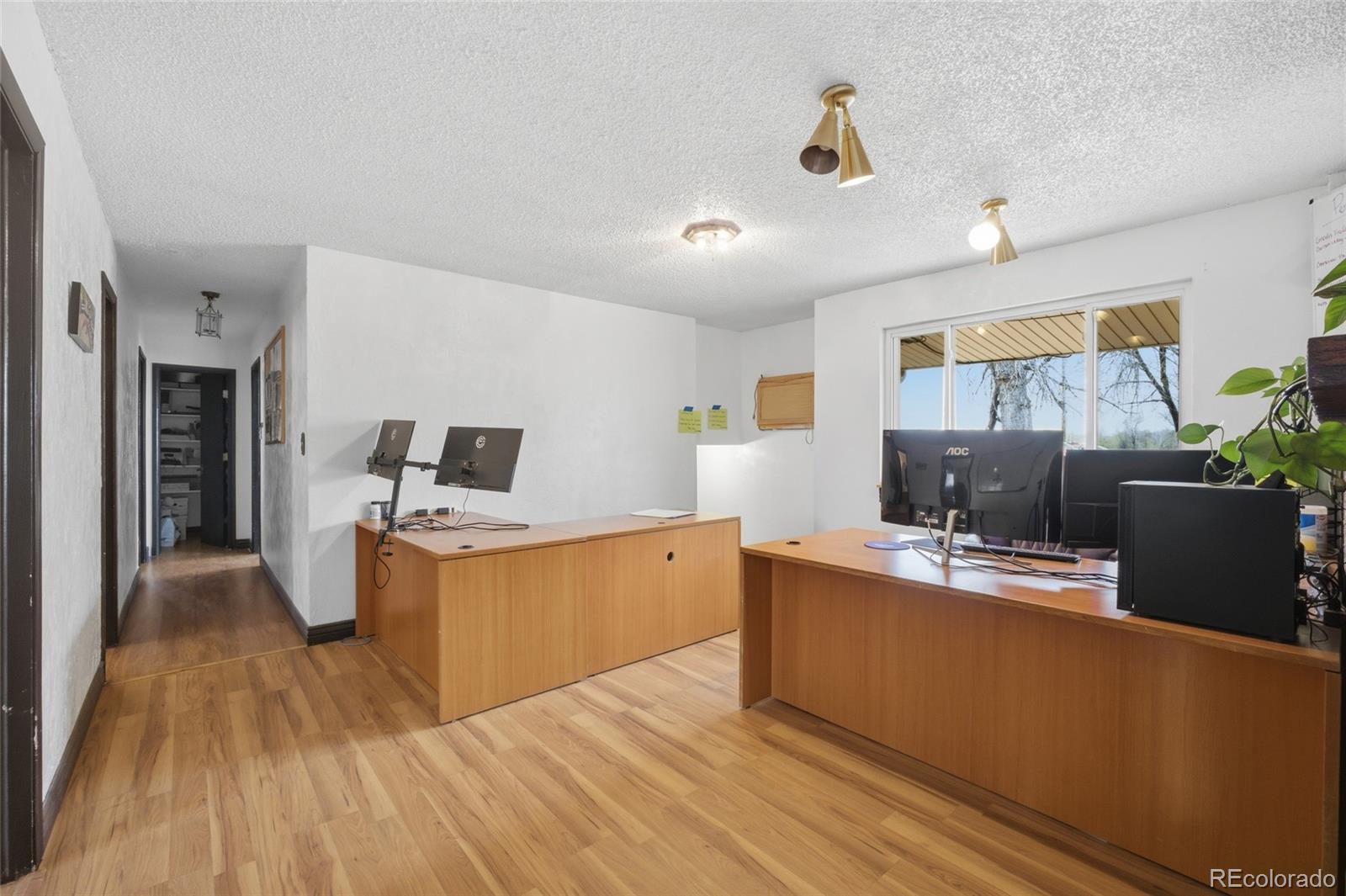 MLS Image #7 for 18199 e 160th avenue,brighton, Colorado