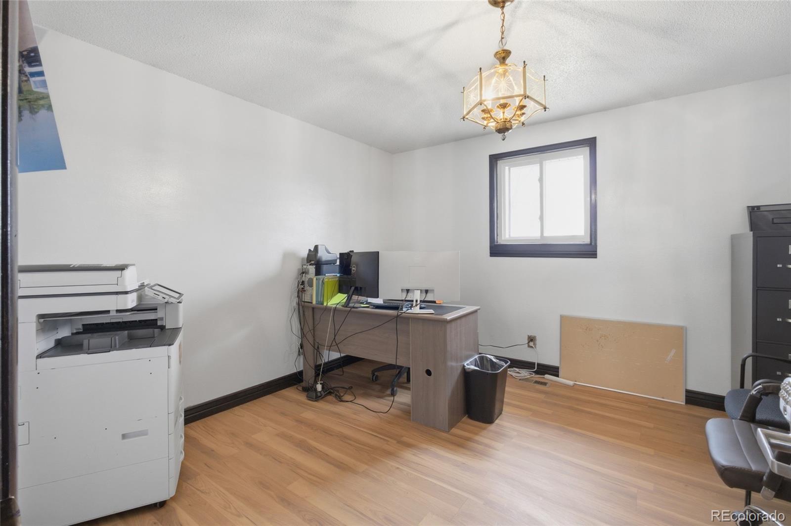MLS Image #8 for 18199 e 160th avenue,brighton, Colorado