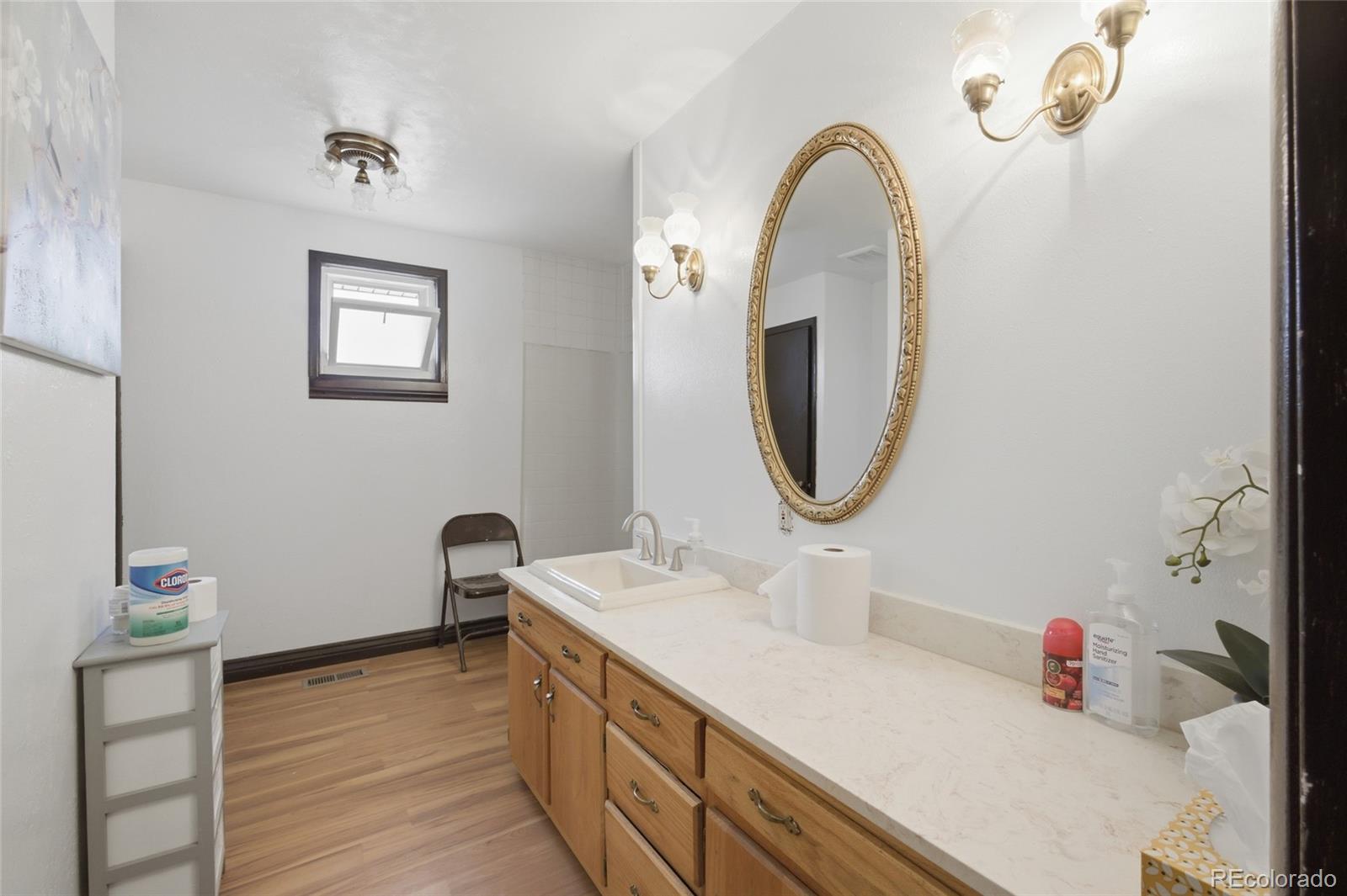 MLS Image #9 for 18199 e 160th avenue,brighton, Colorado