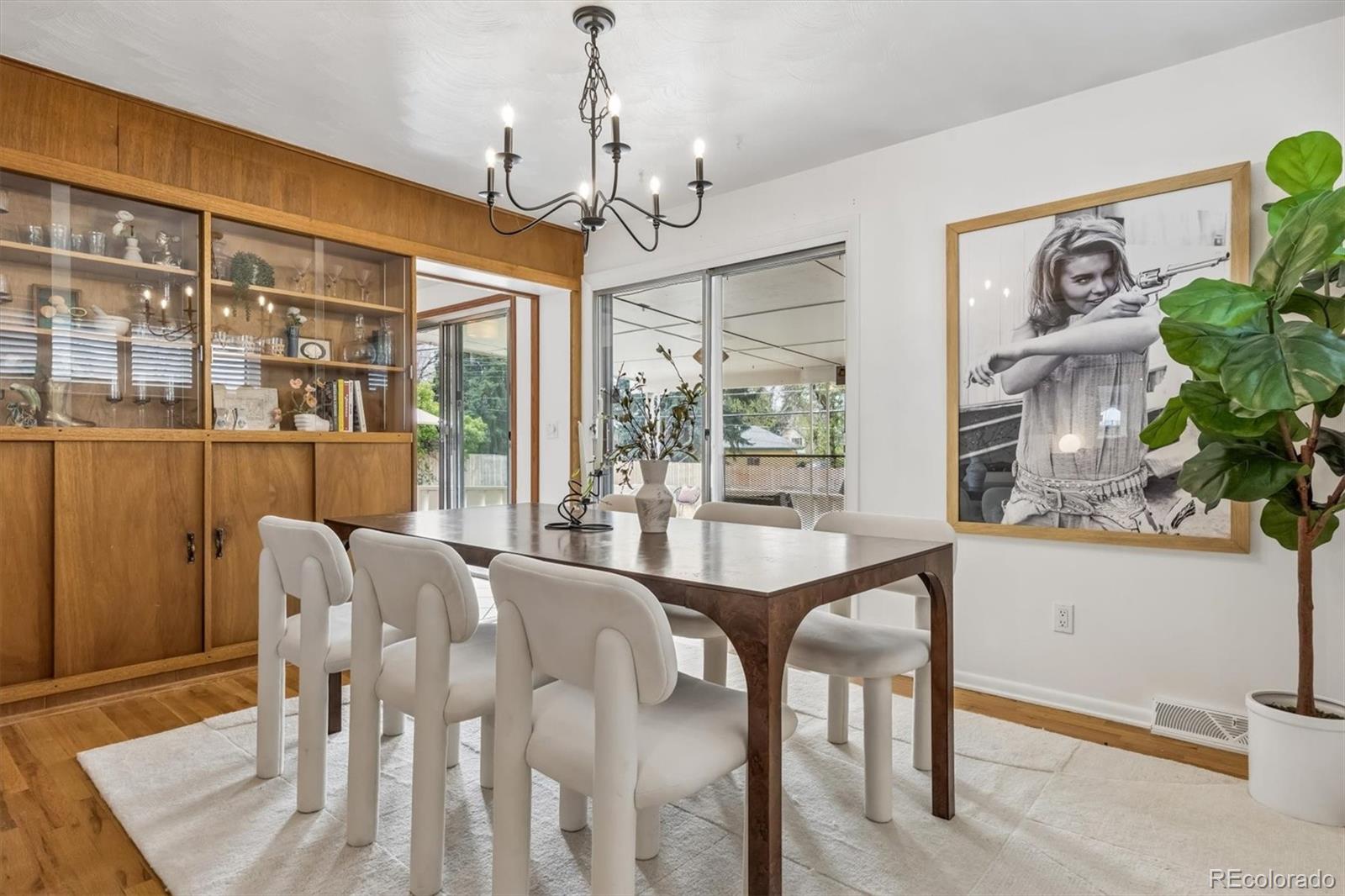 MLS Image #10 for 5929 s steele street,centennial, Colorado