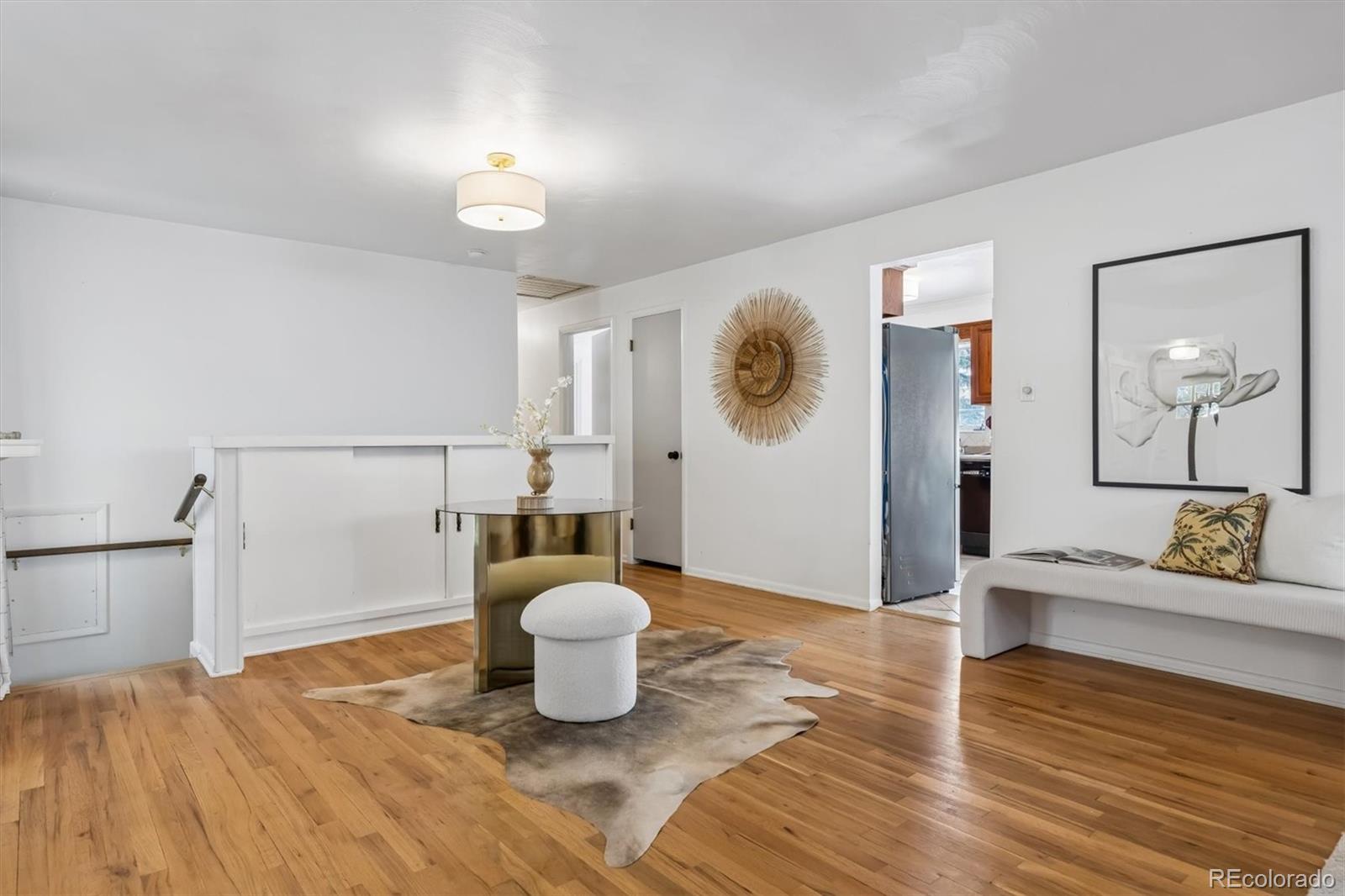 MLS Image #11 for 5929 s steele street,centennial, Colorado
