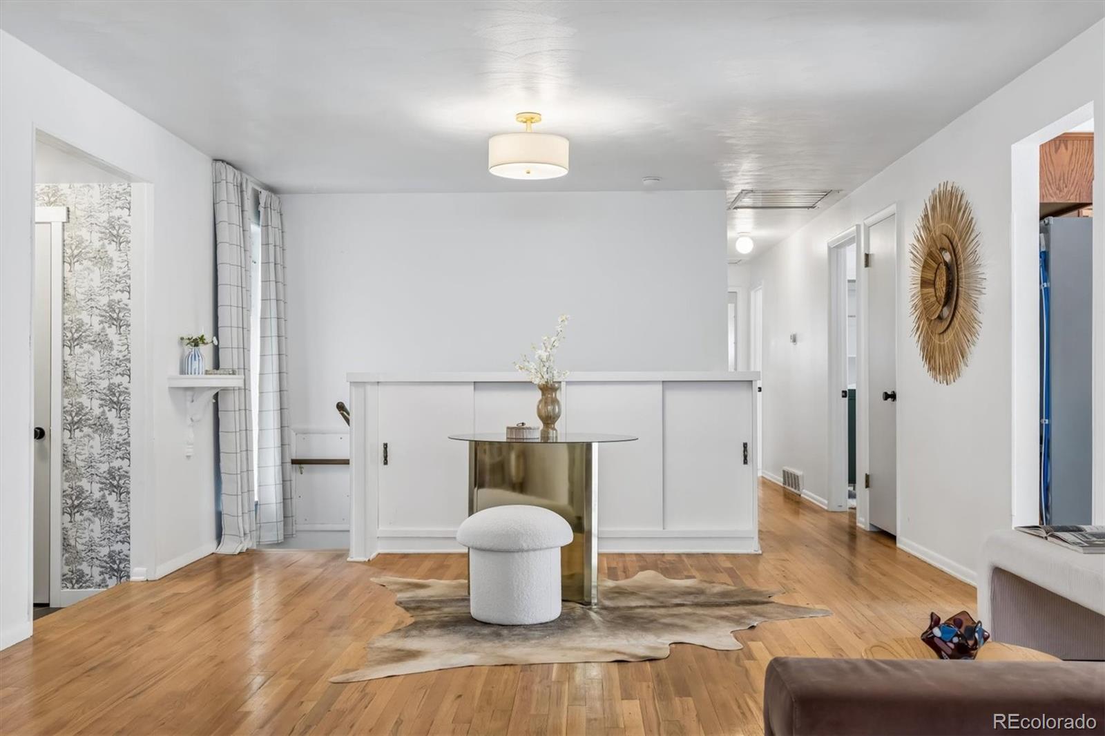 MLS Image #12 for 5929 s steele street,centennial, Colorado