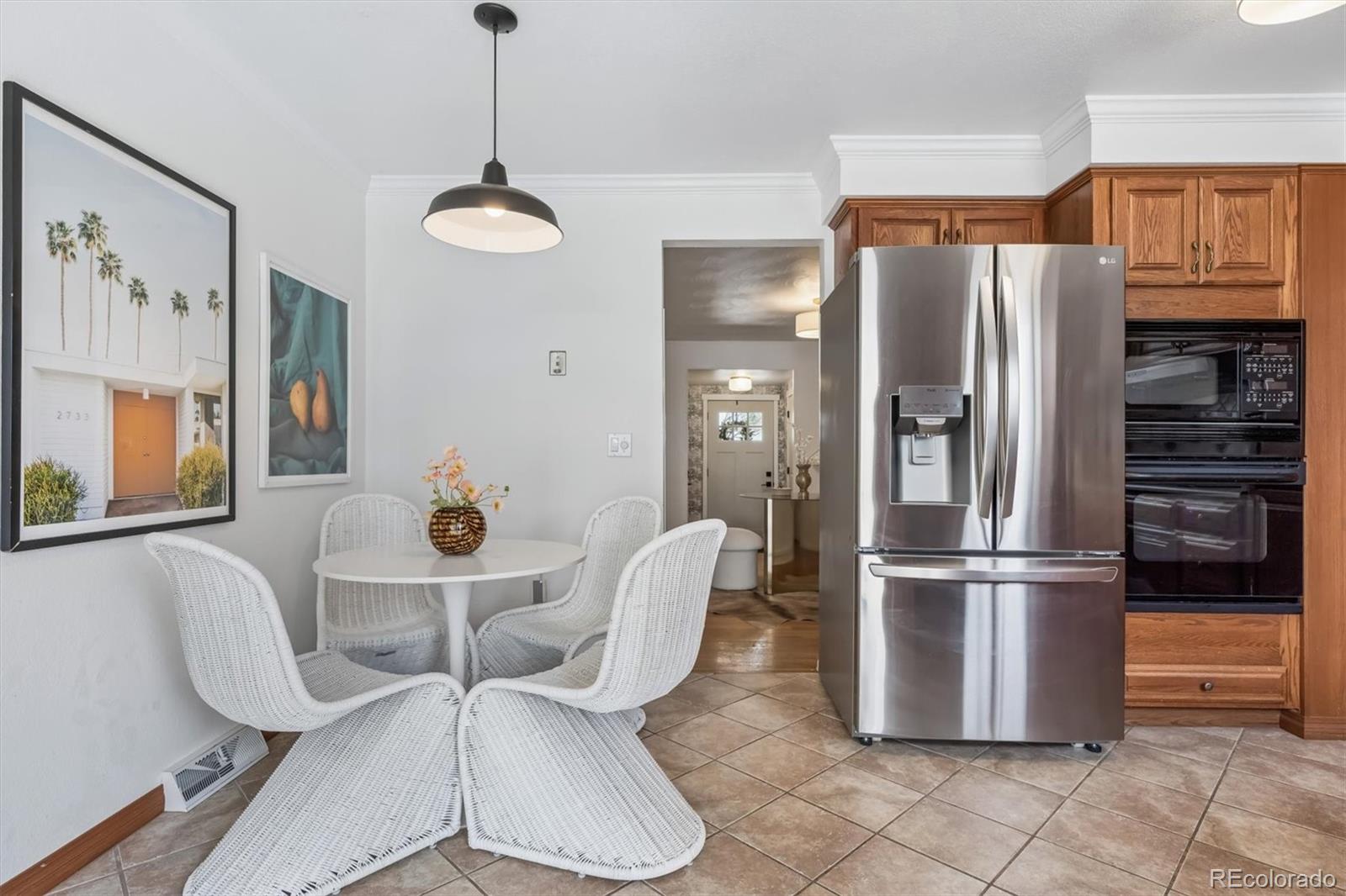 MLS Image #13 for 5929 s steele street,centennial, Colorado