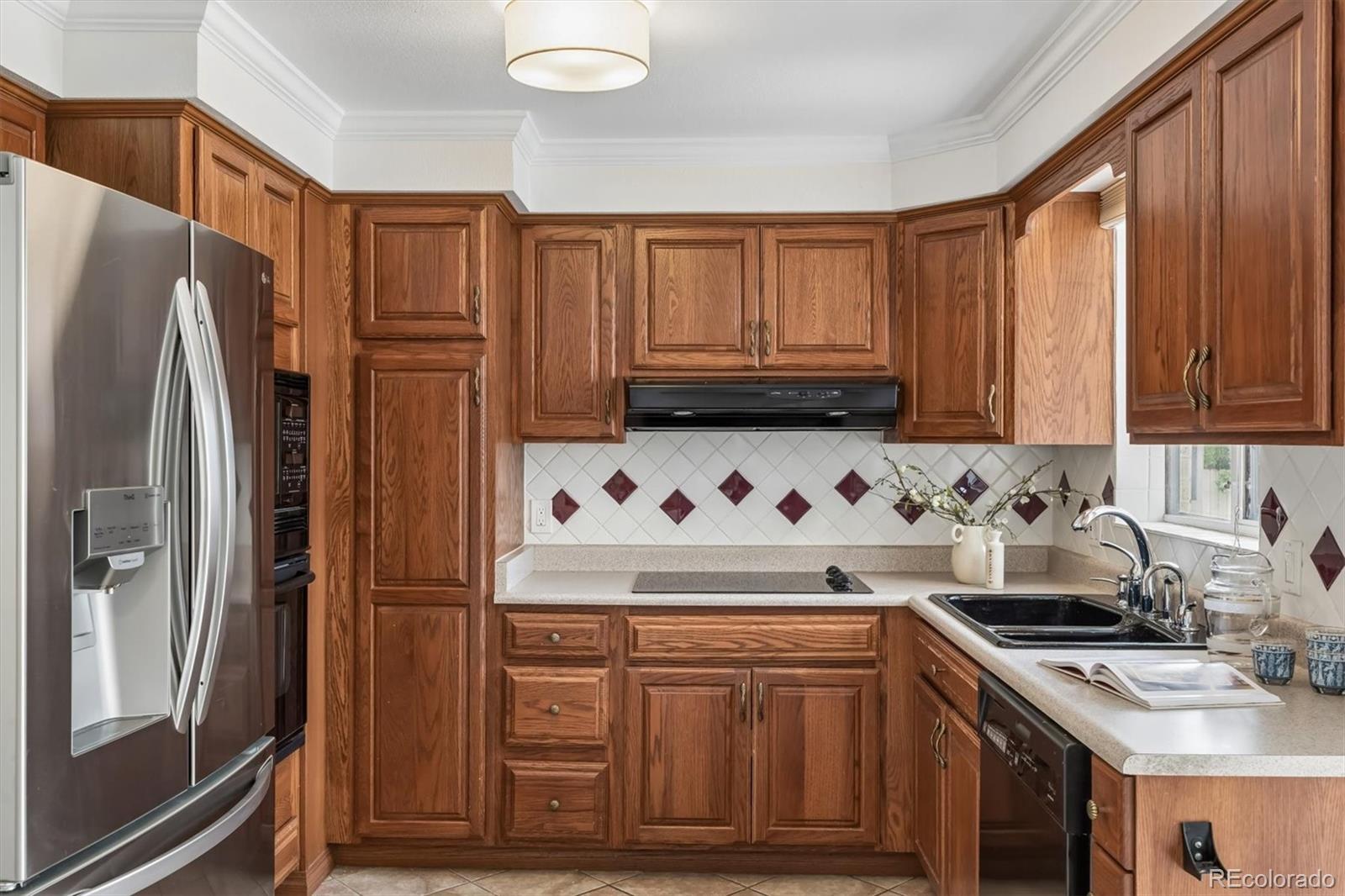 MLS Image #14 for 5929 s steele street,centennial, Colorado