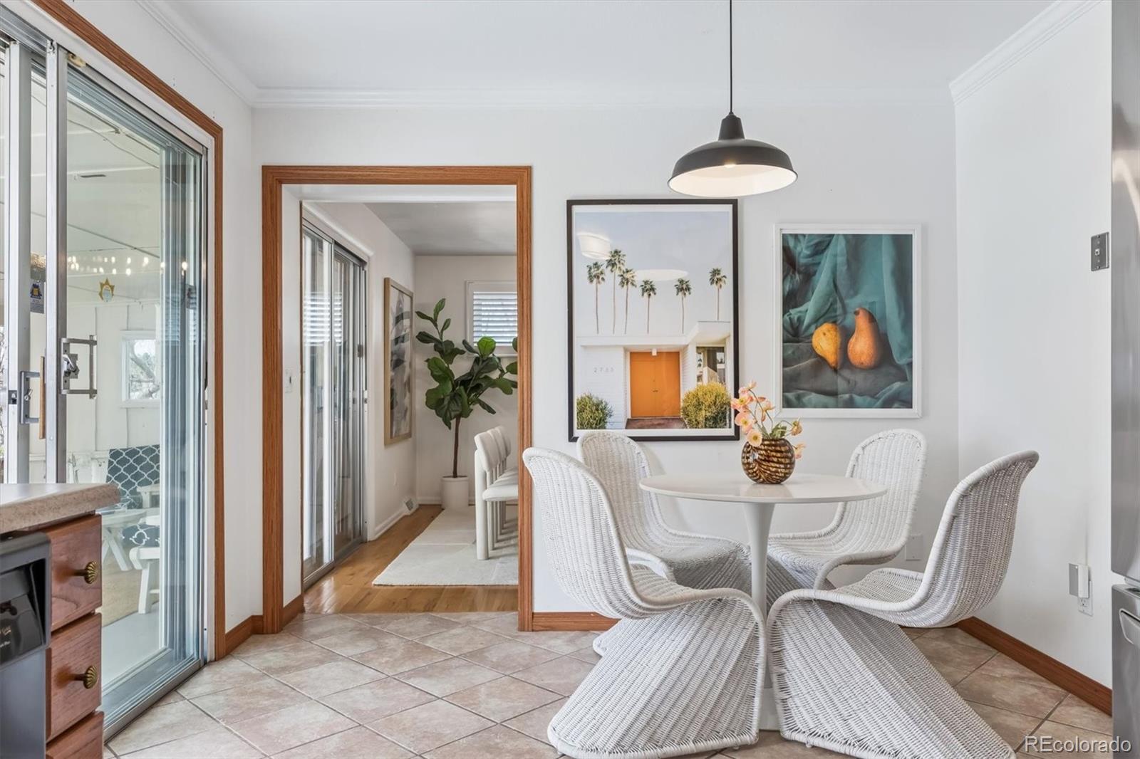 MLS Image #15 for 5929 s steele street,centennial, Colorado