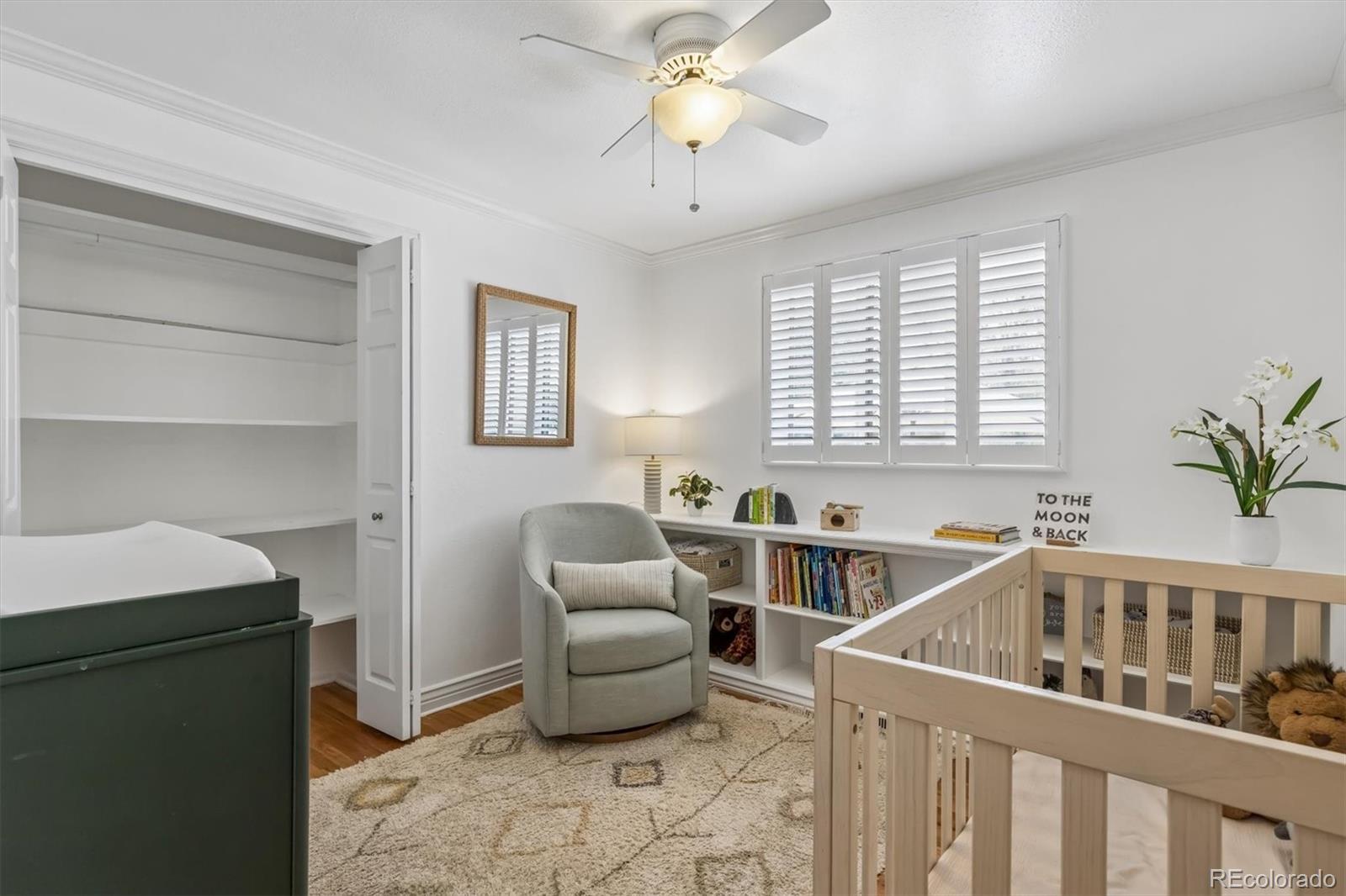MLS Image #16 for 5929 s steele street,centennial, Colorado