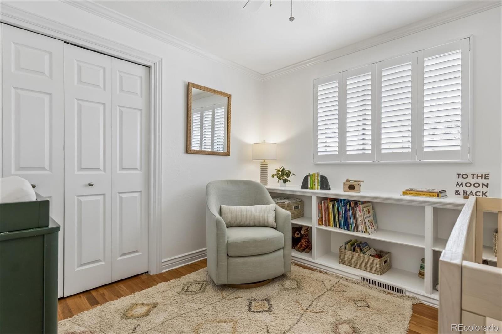 MLS Image #17 for 5929 s steele street,centennial, Colorado