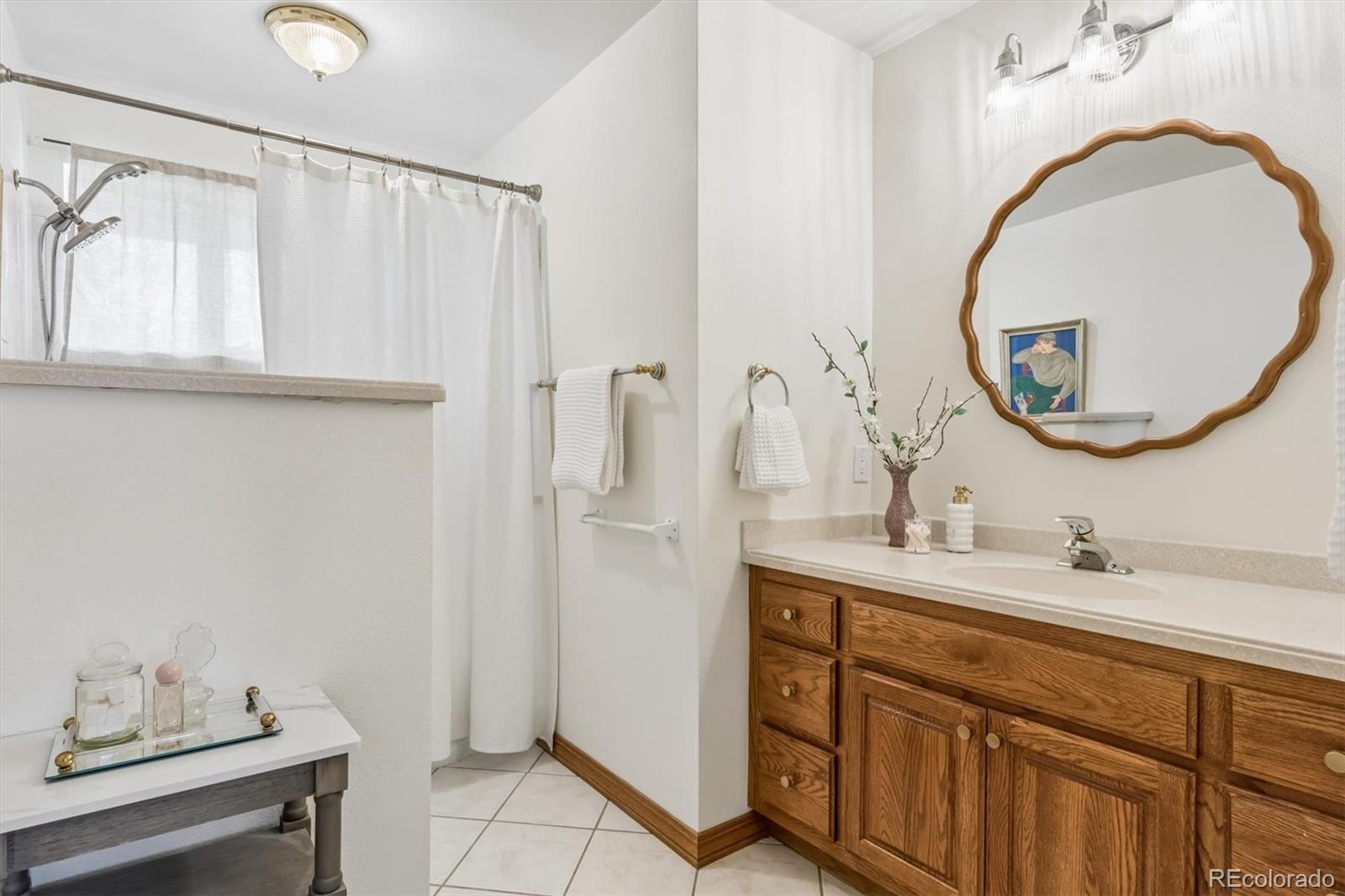 MLS Image #19 for 5929 s steele street,centennial, Colorado