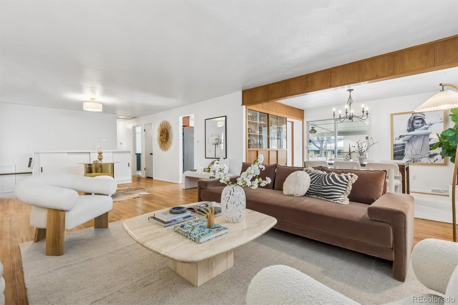 MLS Image #2 for 5929 s steele street,centennial, Colorado