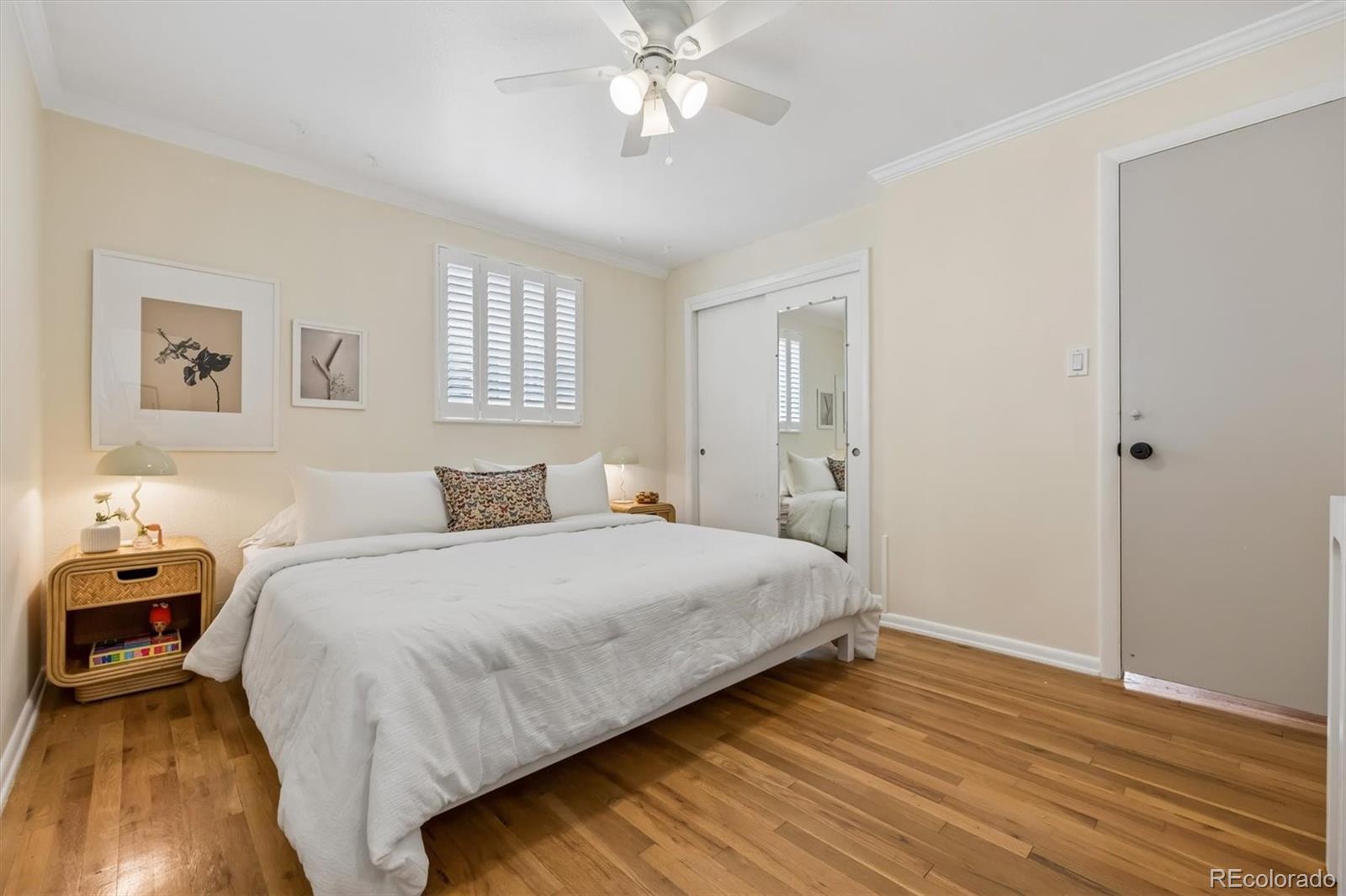 MLS Image #20 for 5929 s steele street,centennial, Colorado