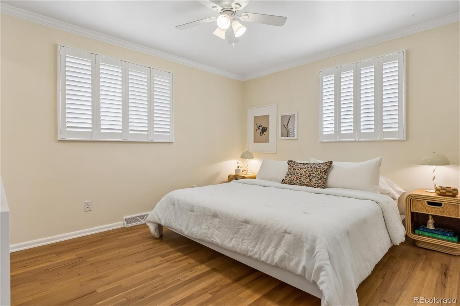 MLS Image #21 for 5929 s steele street,centennial, Colorado