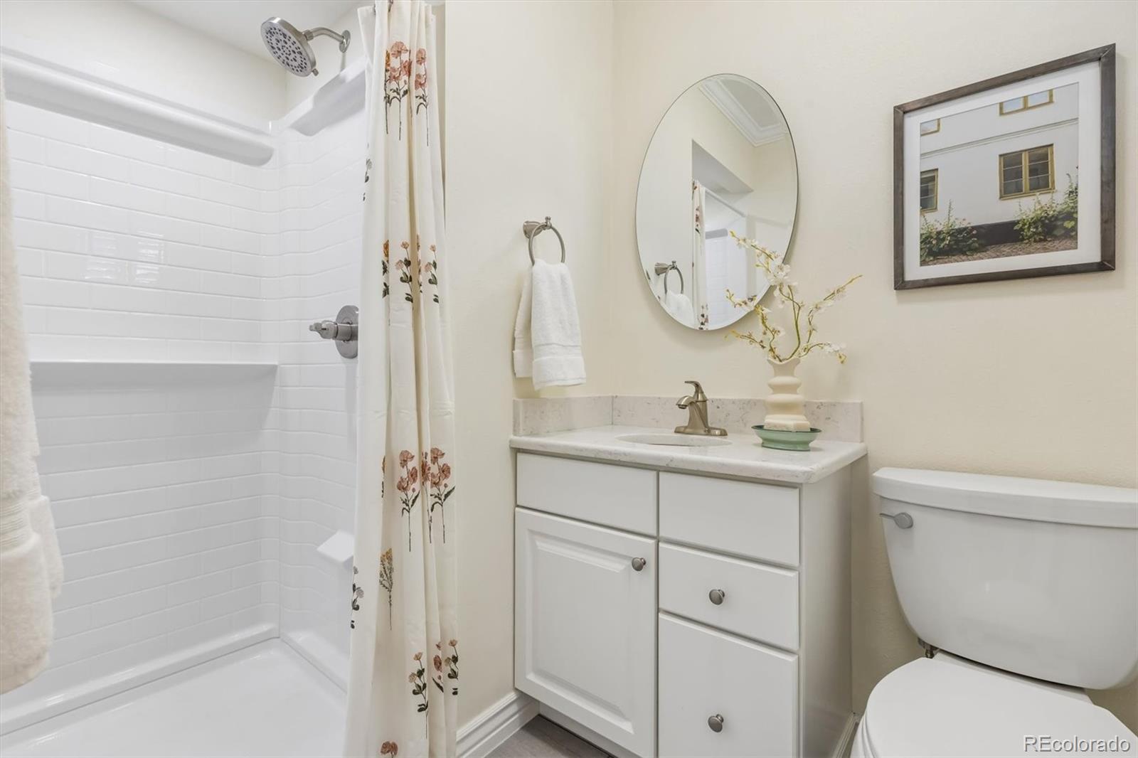 MLS Image #22 for 5929 s steele street,centennial, Colorado