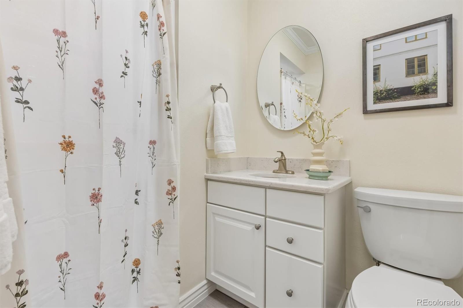MLS Image #23 for 5929 s steele street,centennial, Colorado