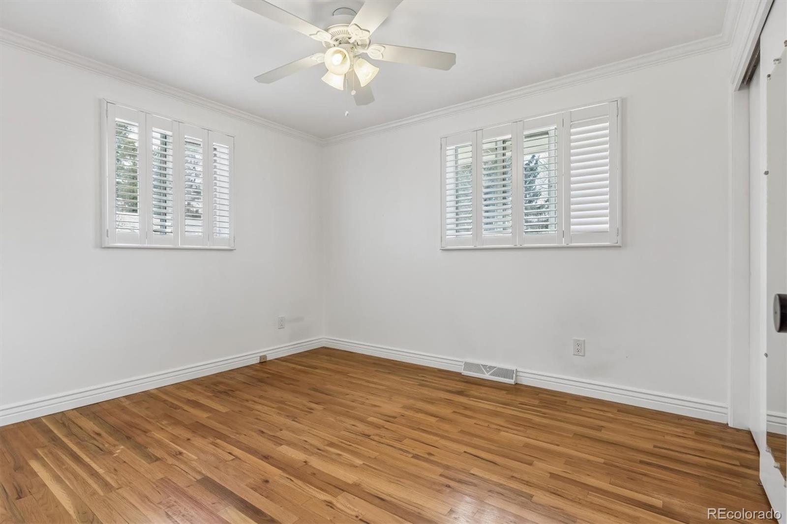 MLS Image #24 for 5929 s steele street,centennial, Colorado