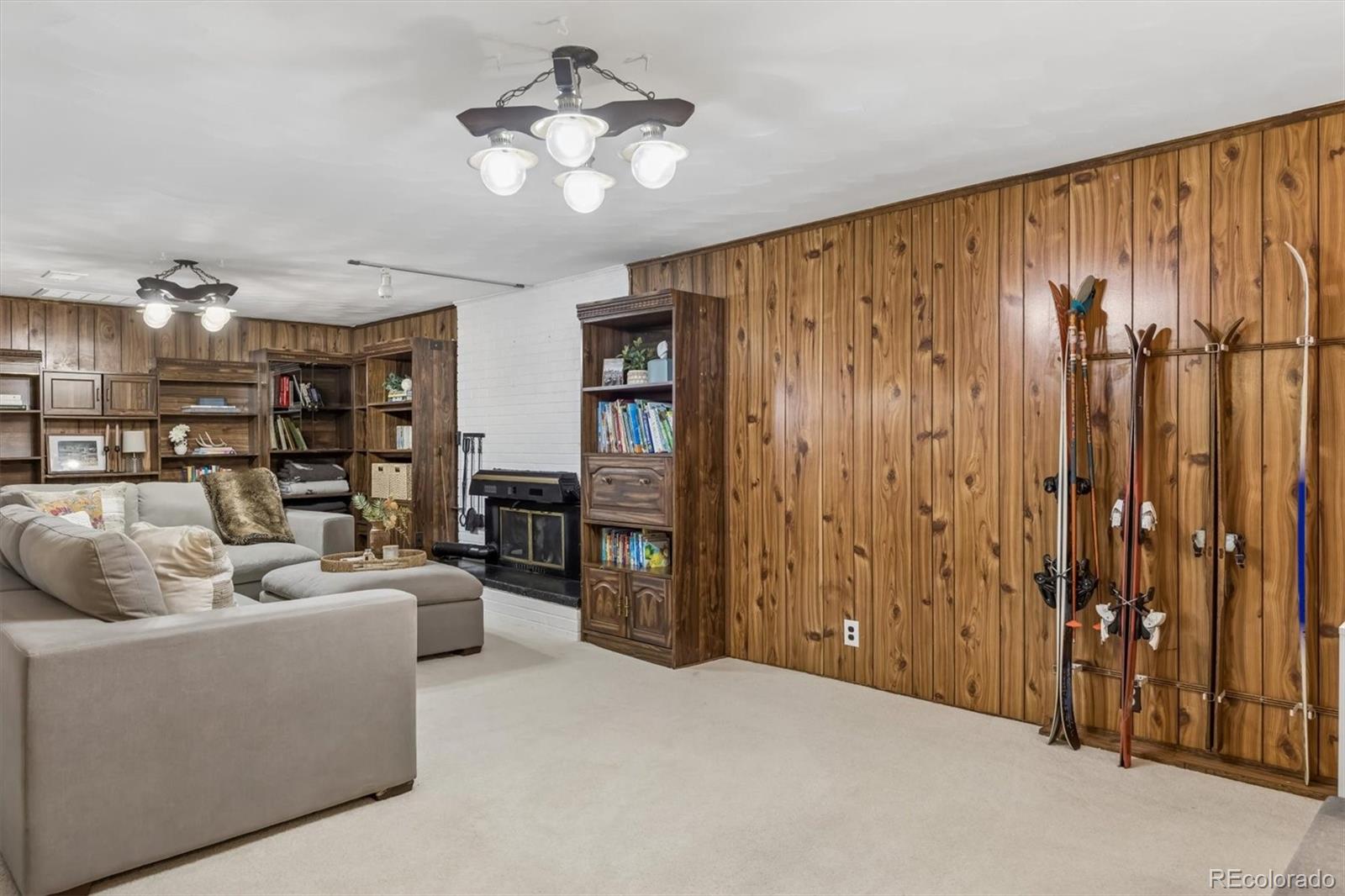MLS Image #25 for 5929 s steele street,centennial, Colorado