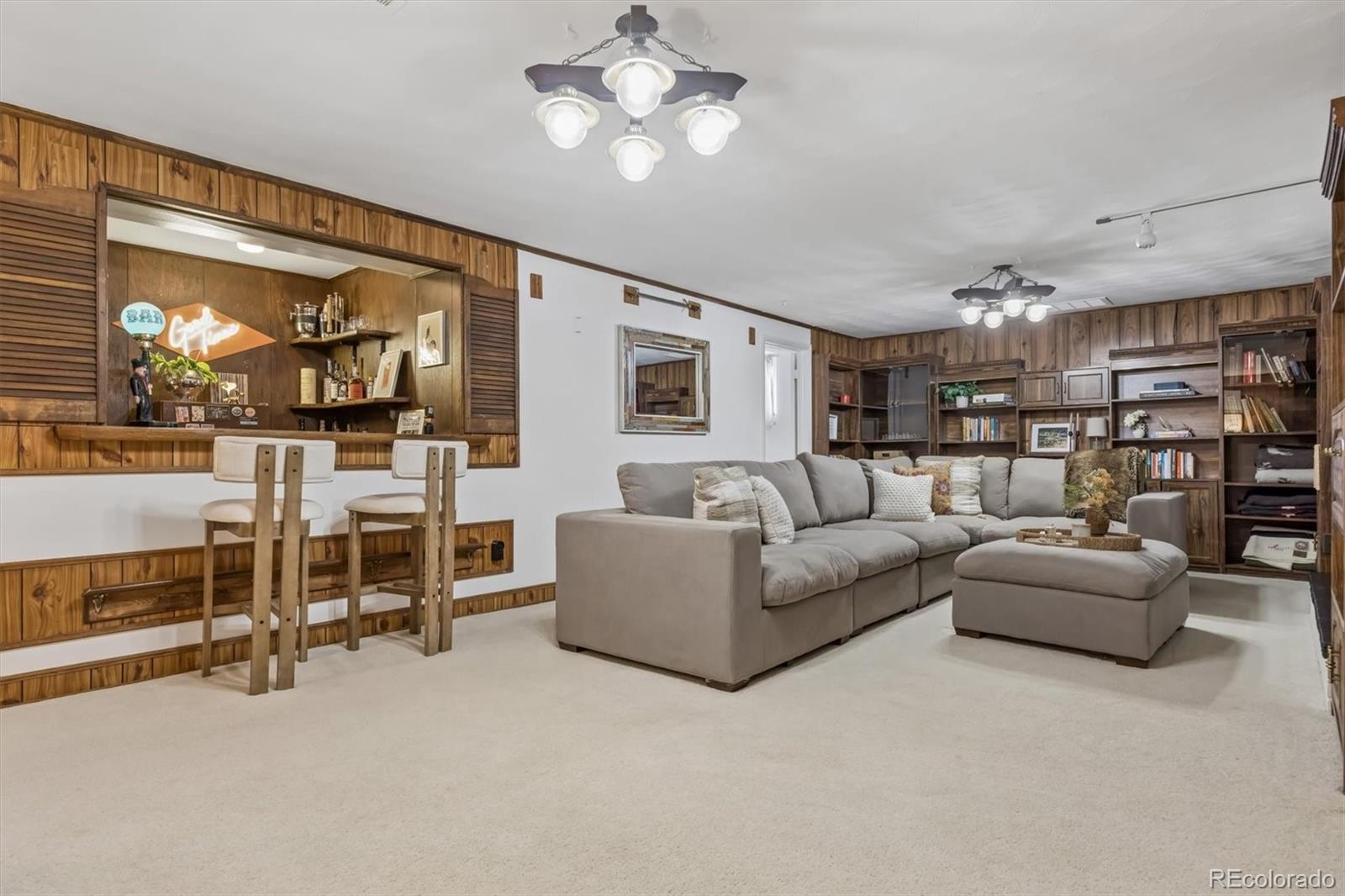 MLS Image #26 for 5929 s steele street,centennial, Colorado