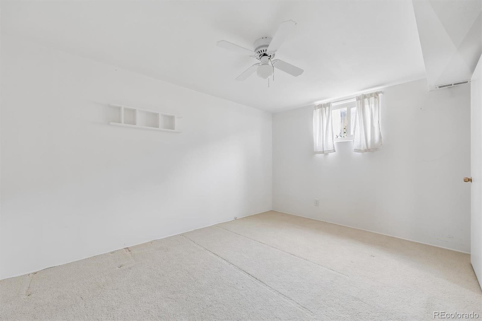 MLS Image #27 for 5929 s steele street,centennial, Colorado