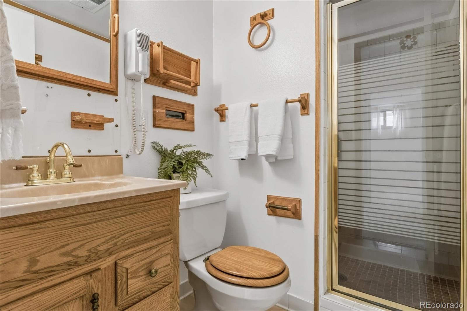 MLS Image #28 for 5929 s steele street,centennial, Colorado