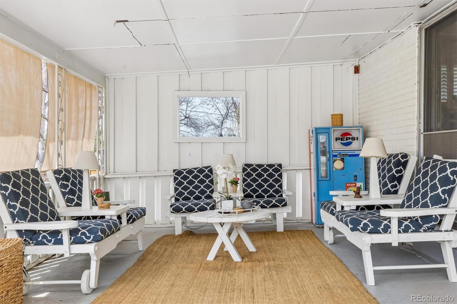 MLS Image #29 for 5929 s steele street,centennial, Colorado