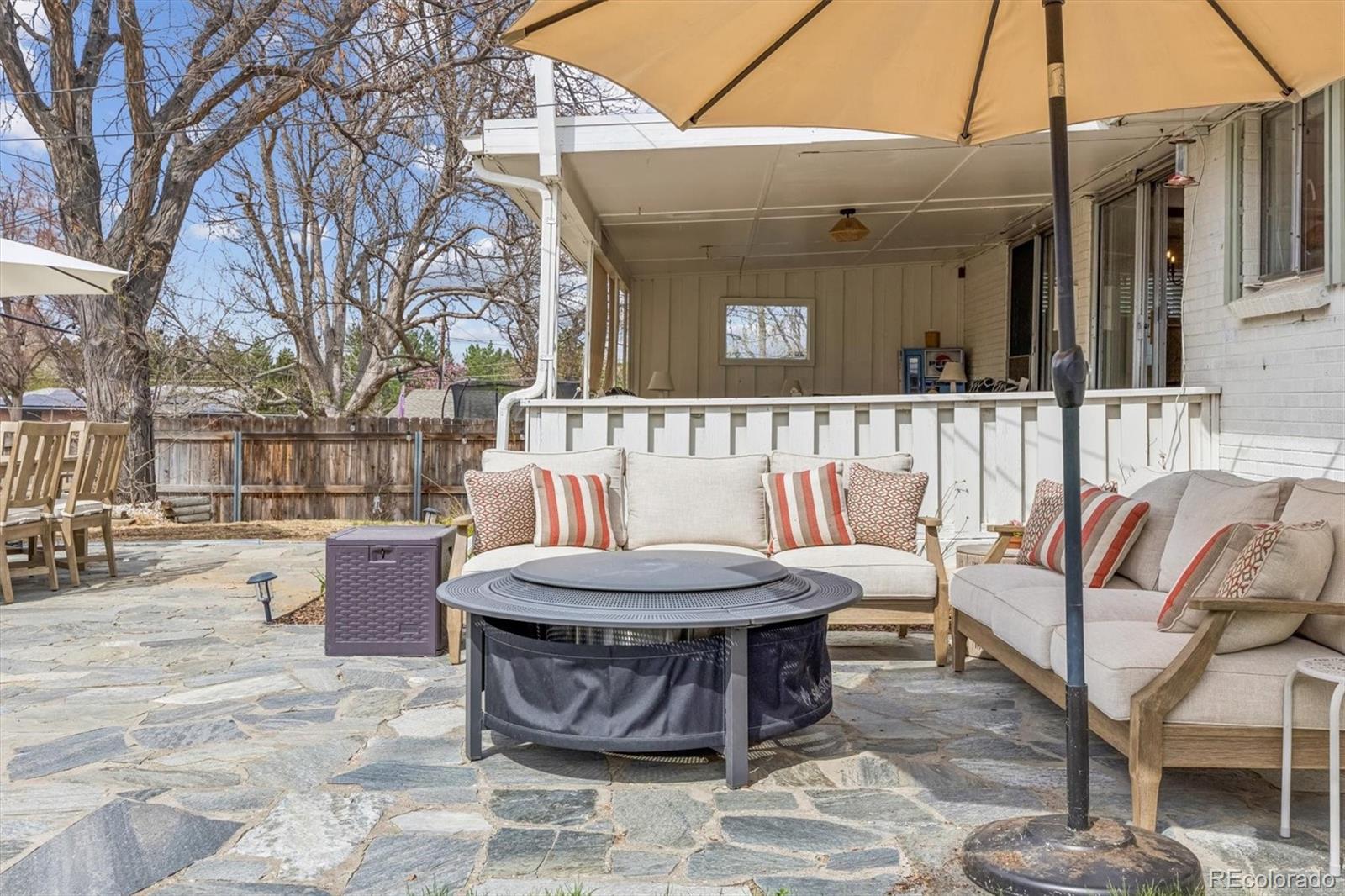 MLS Image #31 for 5929 s steele street,centennial, Colorado