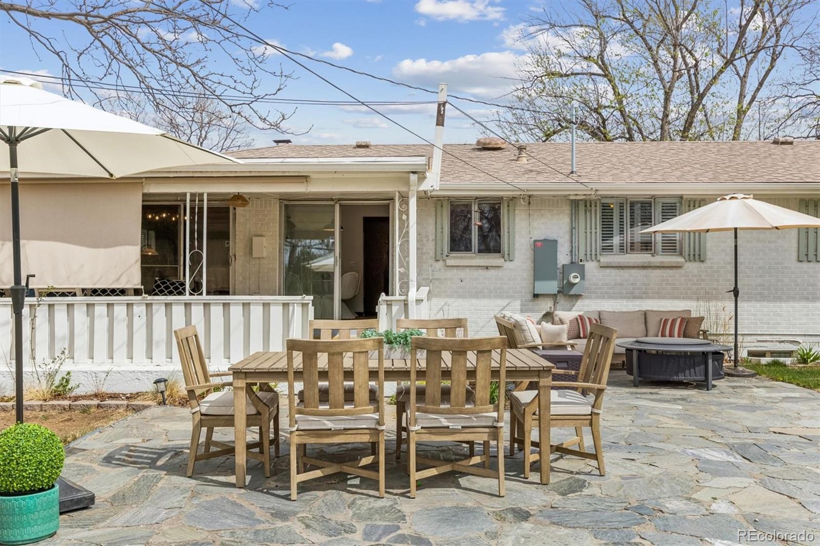 MLS Image #34 for 5929 s steele street,centennial, Colorado