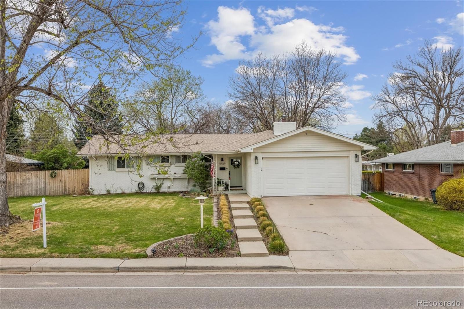 MLS Image #35 for 5929 s steele street,centennial, Colorado