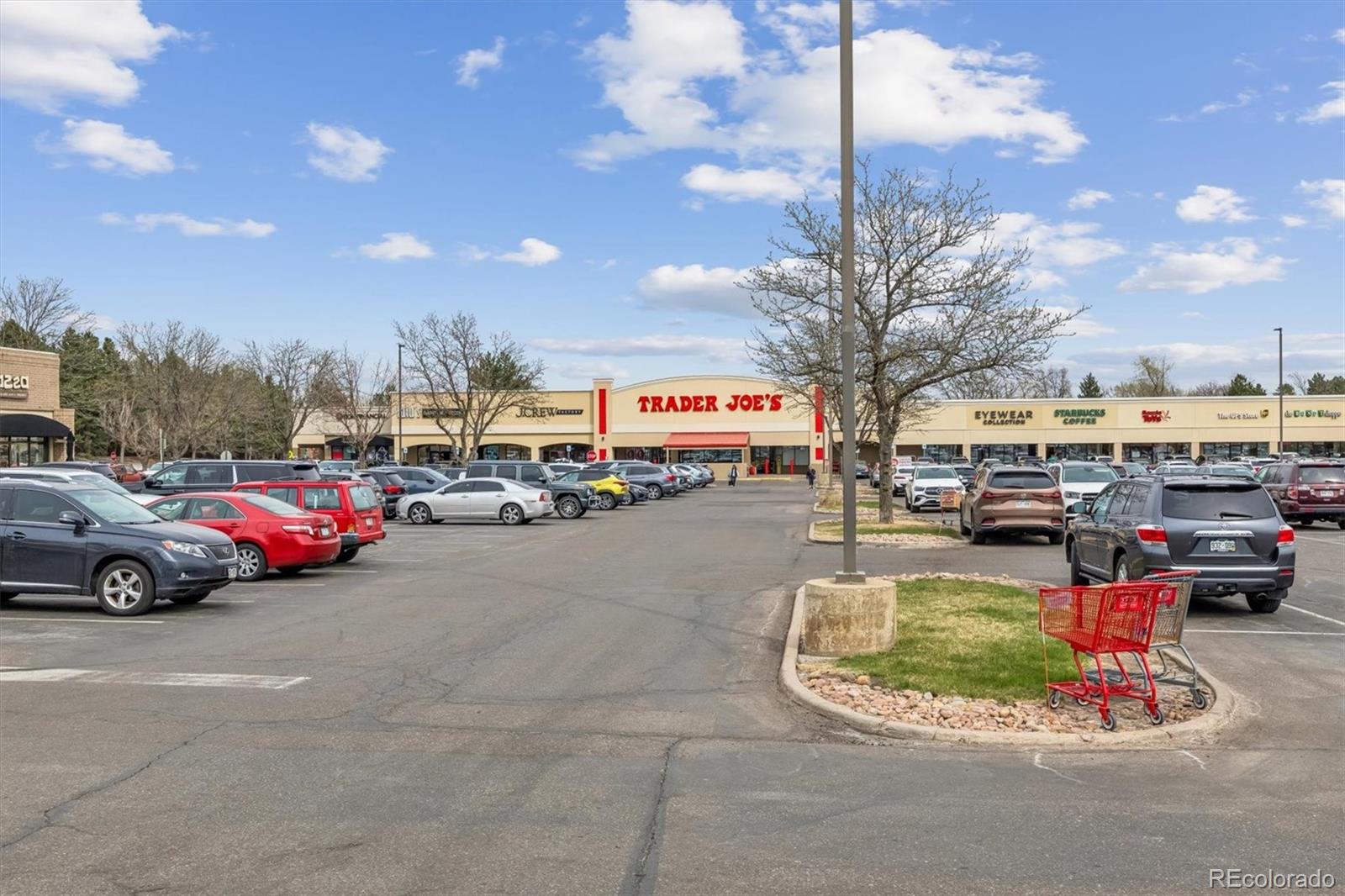 MLS Image #37 for 5929 s steele street,centennial, Colorado