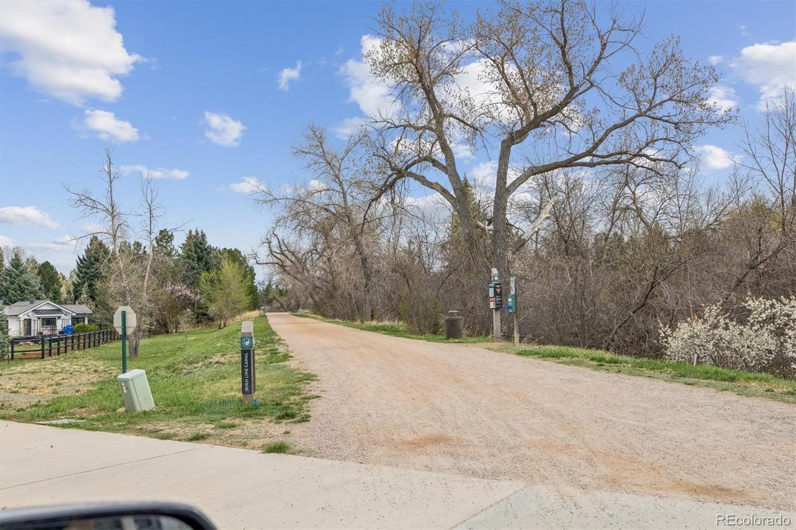 MLS Image #39 for 5929 s steele street,centennial, Colorado