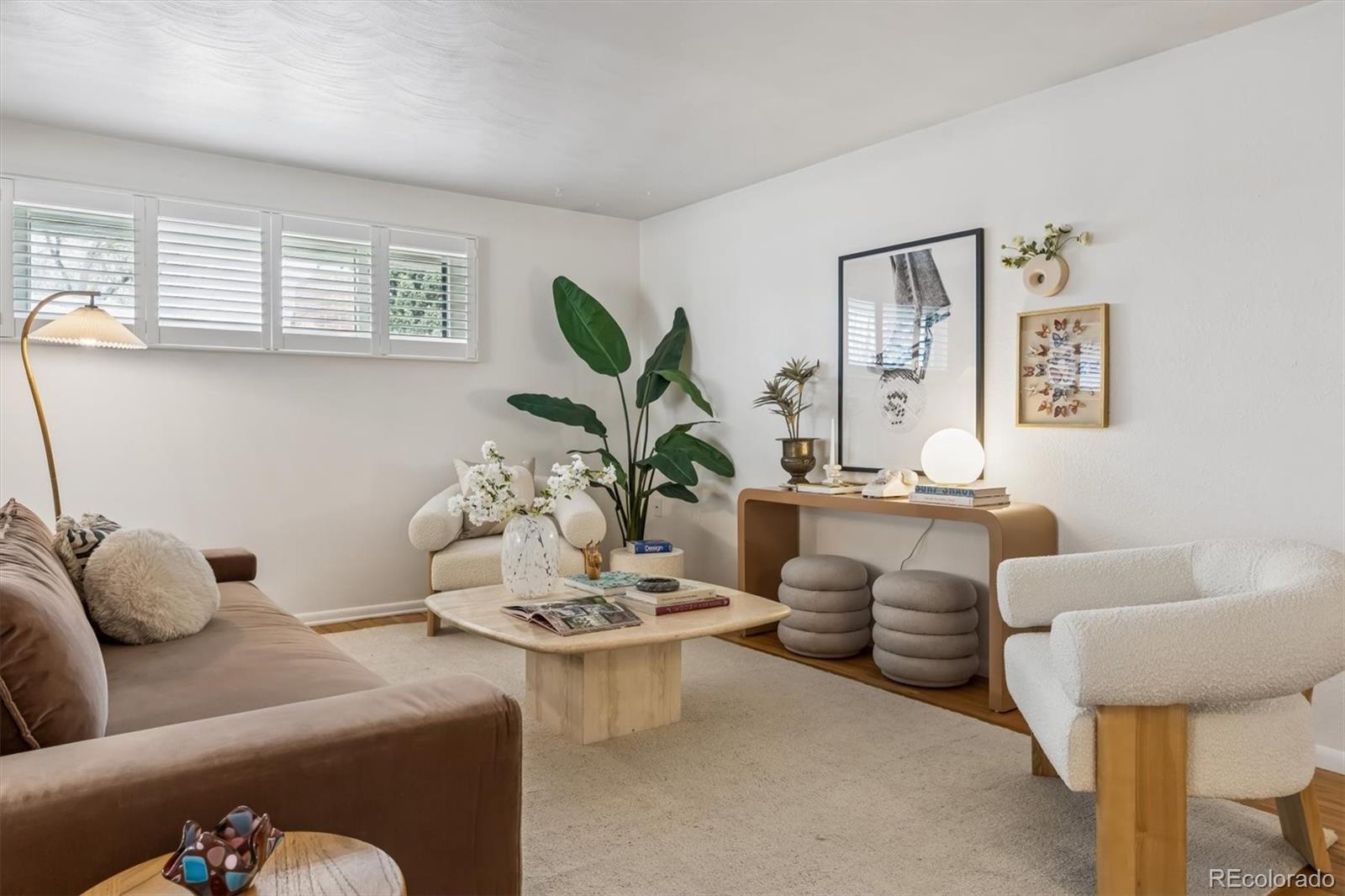 MLS Image #4 for 5929 s steele street,centennial, Colorado