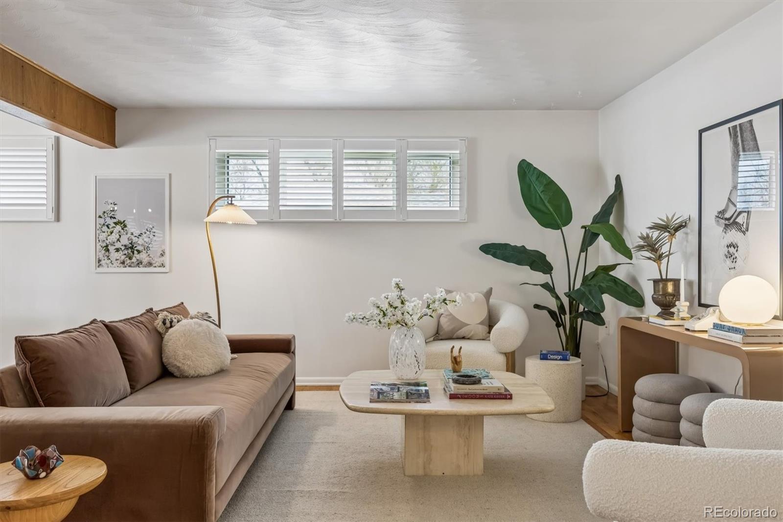 MLS Image #5 for 5929 s steele street,centennial, Colorado