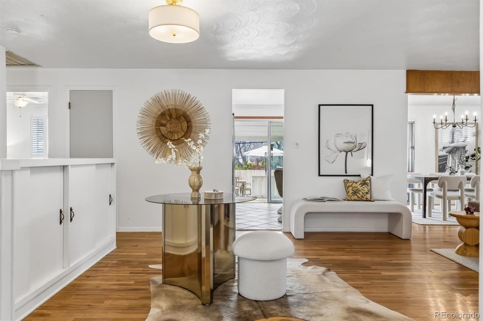 MLS Image #6 for 5929 s steele street,centennial, Colorado