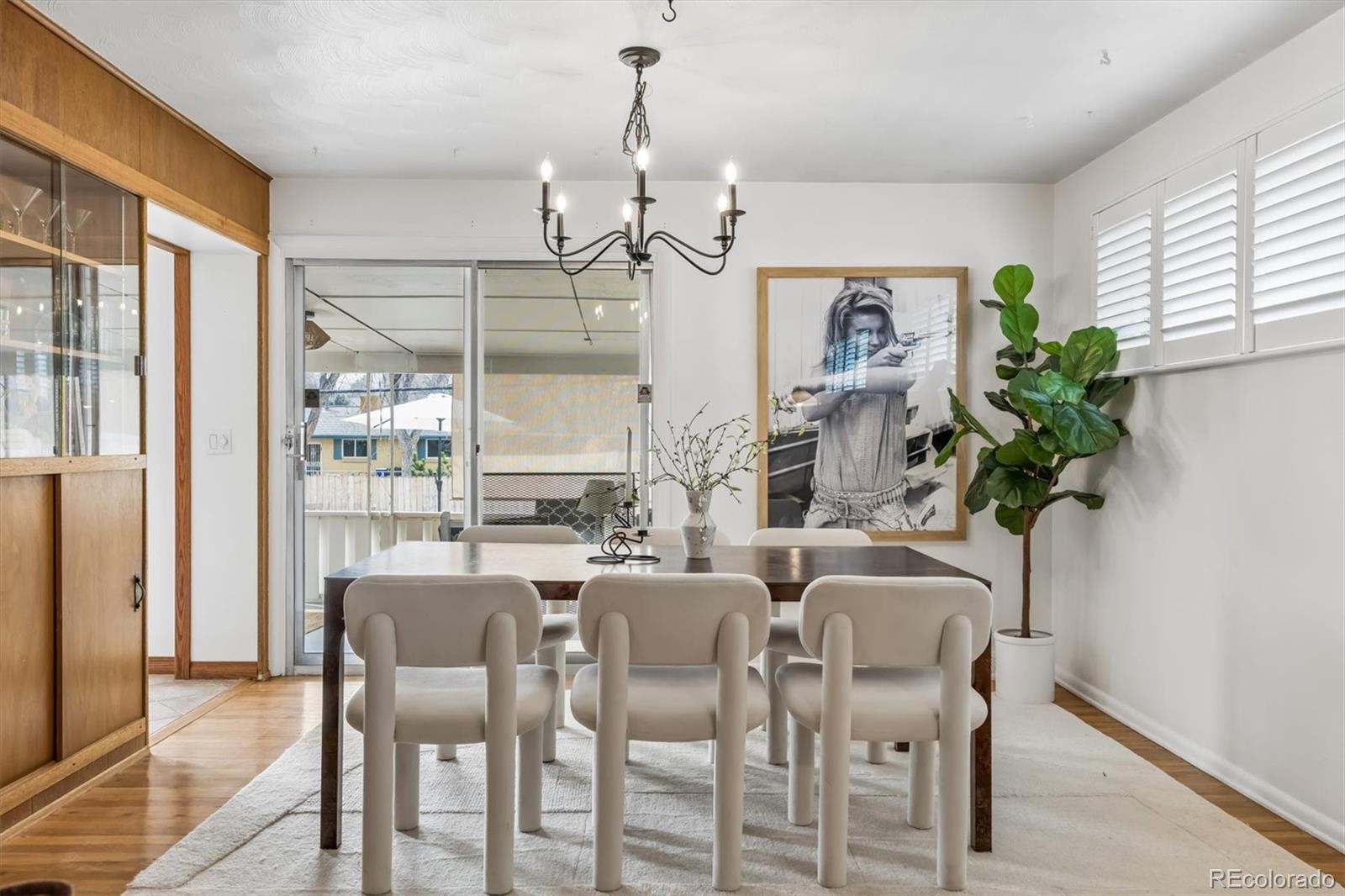 MLS Image #8 for 5929 s steele street,centennial, Colorado