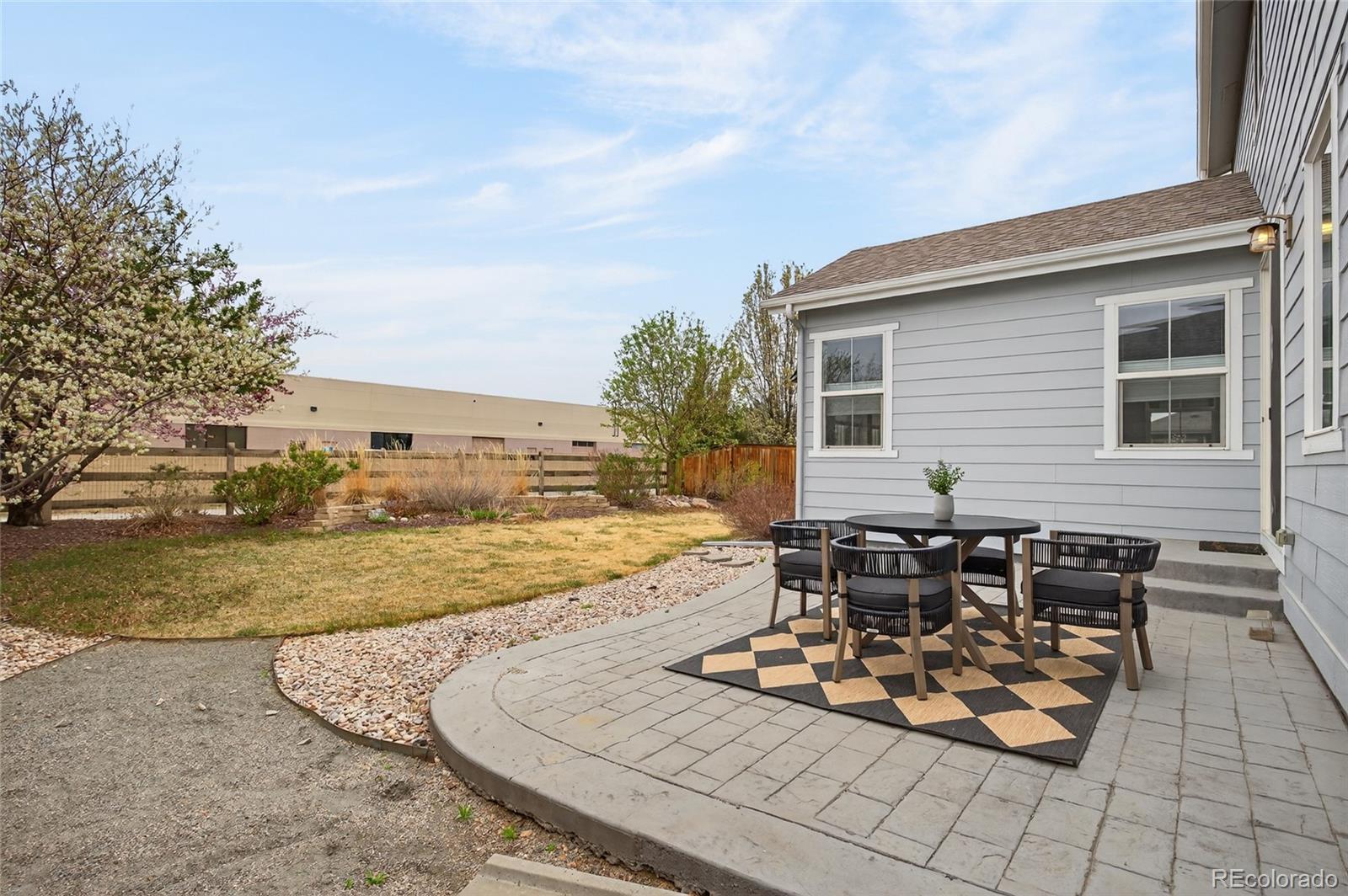 MLS Image #41 for 1357  lander lane,lafayette, Colorado
