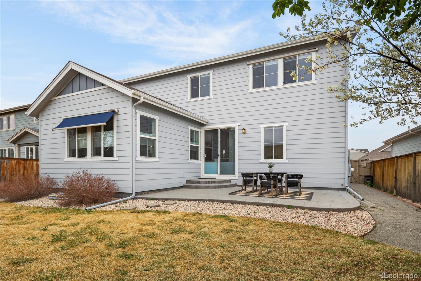 MLS Image #42 for 1357  lander lane,lafayette, Colorado