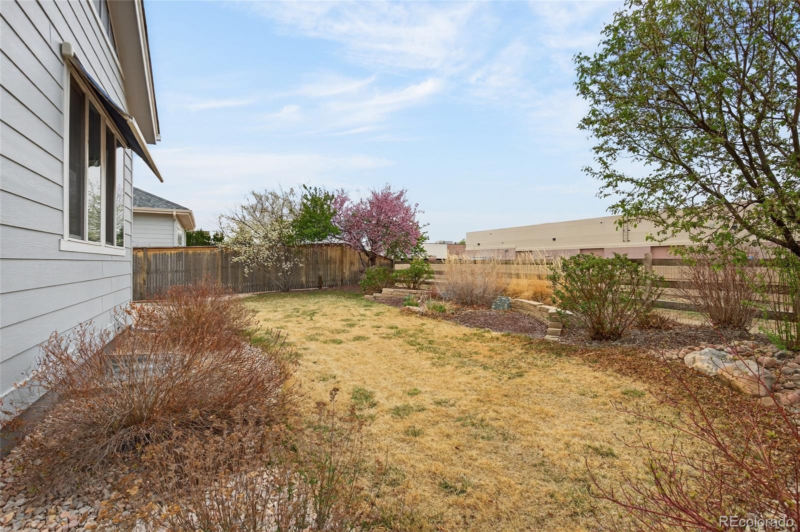 MLS Image #43 for 1357  lander lane,lafayette, Colorado