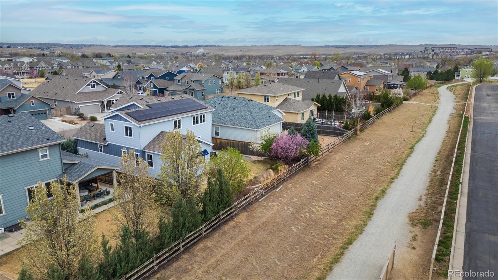 MLS Image #46 for 1357  lander lane,lafayette, Colorado