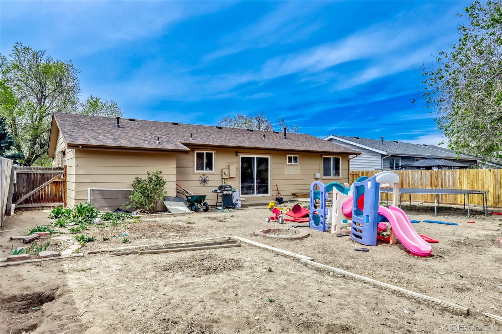 MLS Image #10 for 910  dogwood avenue,fort lupton, Colorado