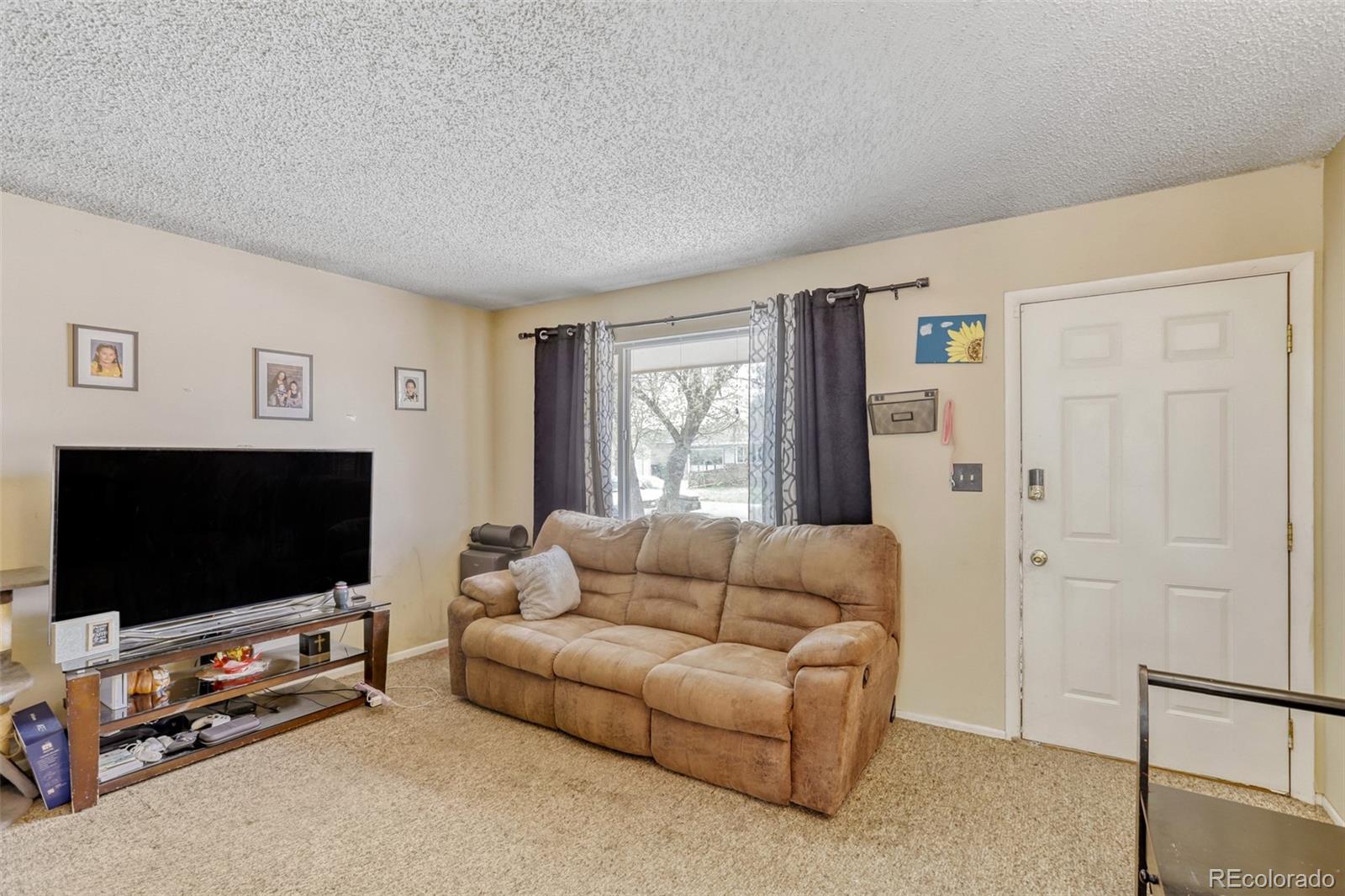 MLS Image #2 for 910  dogwood avenue,fort lupton, Colorado
