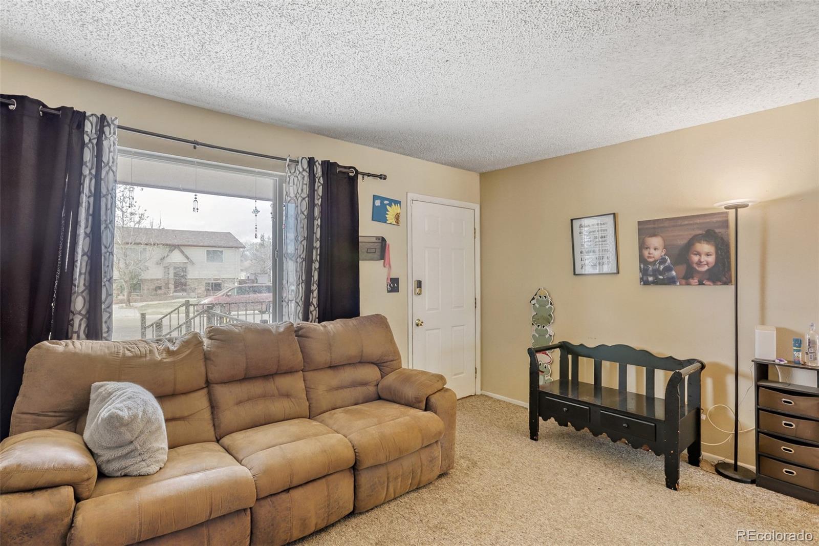 MLS Image #3 for 910  dogwood avenue,fort lupton, Colorado
