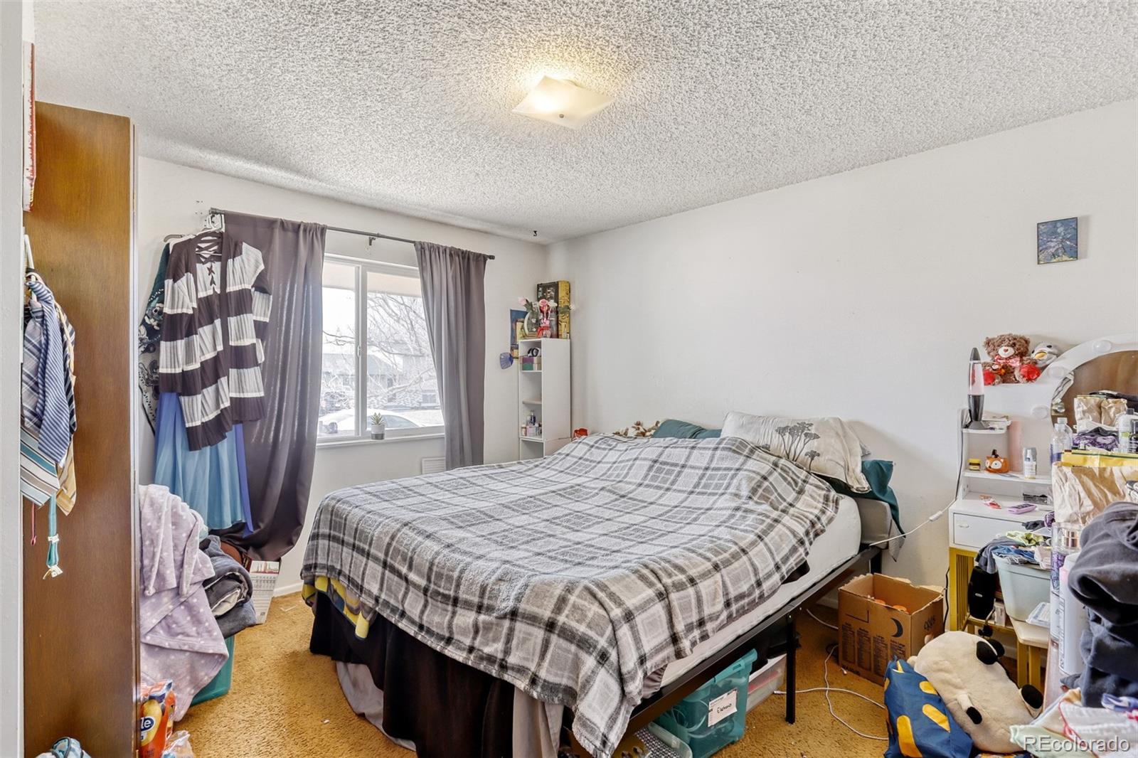 MLS Image #6 for 910  dogwood avenue,fort lupton, Colorado