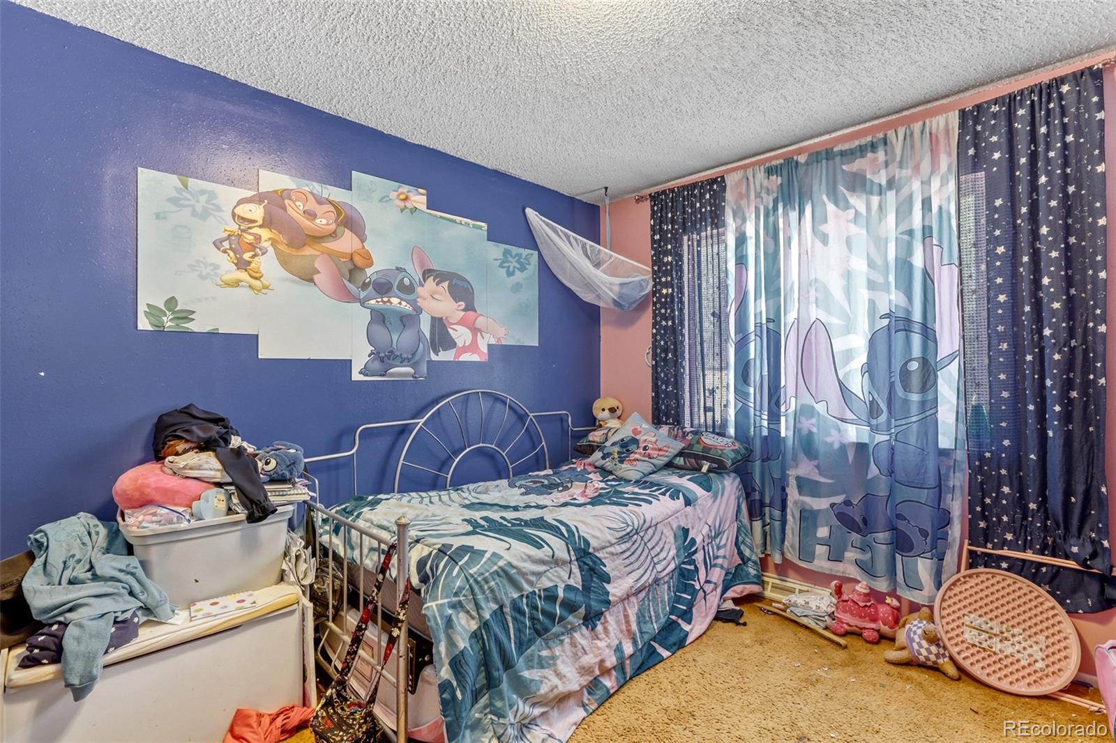 MLS Image #7 for 910  dogwood avenue,fort lupton, Colorado
