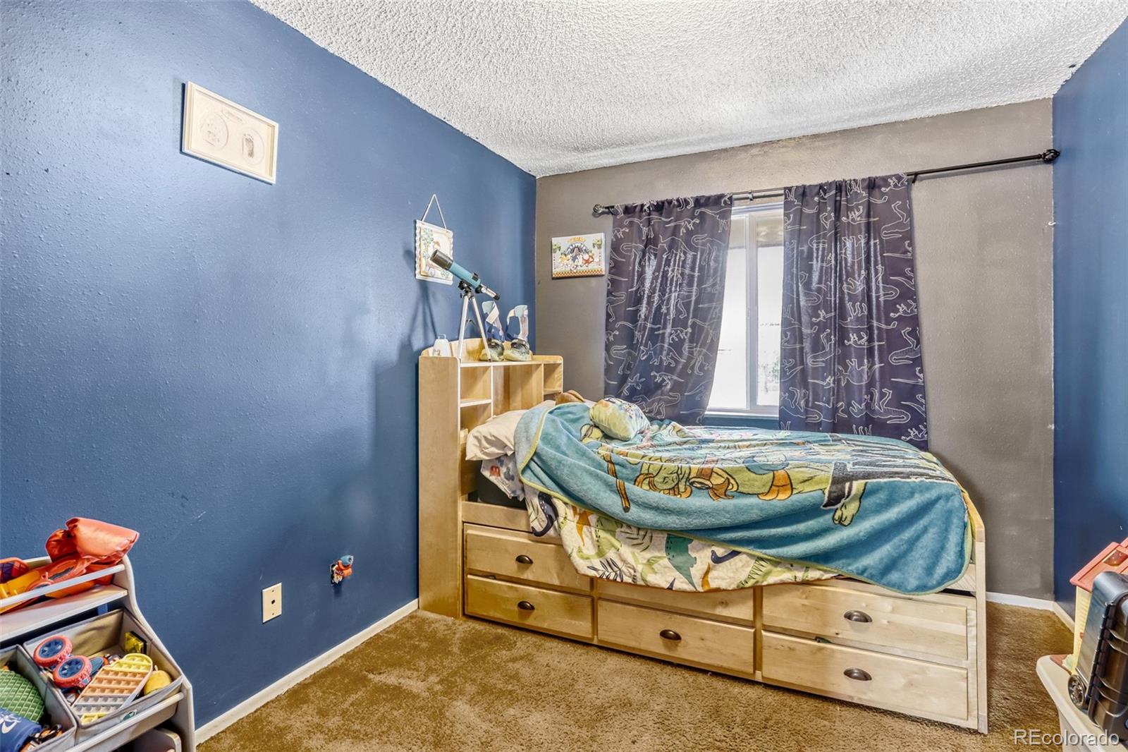 MLS Image #8 for 910  dogwood avenue,fort lupton, Colorado