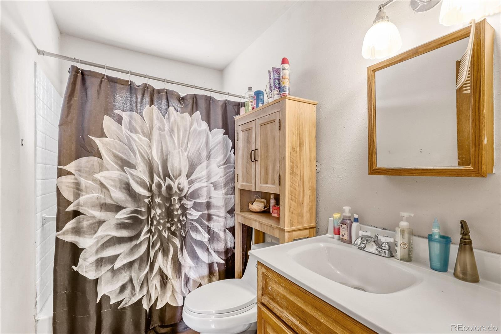 MLS Image #9 for 910  dogwood avenue,fort lupton, Colorado