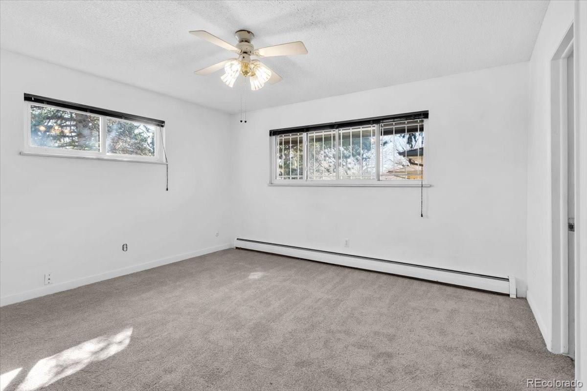 MLS Image #10 for 1685 s kenton way,aurora, Colorado
