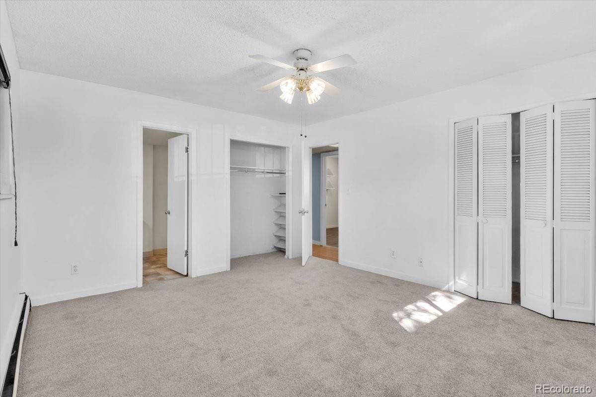 MLS Image #11 for 1685 s kenton way,aurora, Colorado