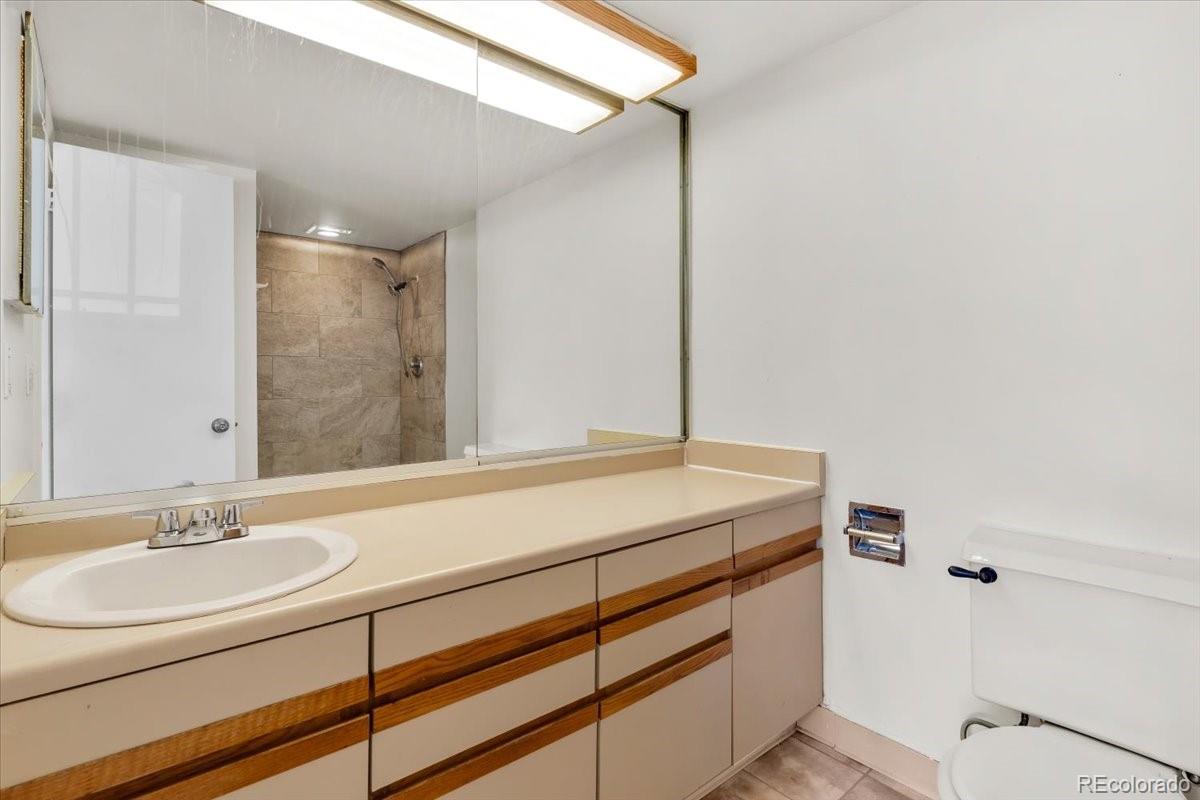 MLS Image #12 for 1685 s kenton way,aurora, Colorado