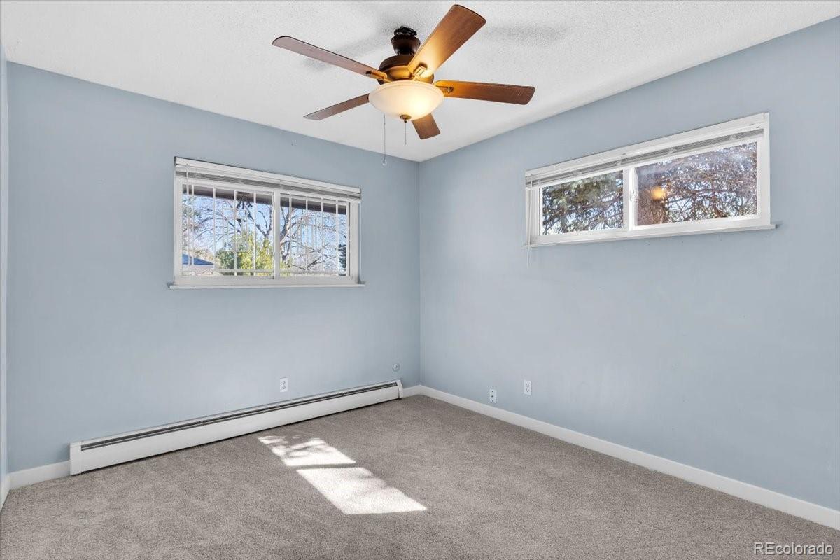 MLS Image #13 for 1685 s kenton way,aurora, Colorado