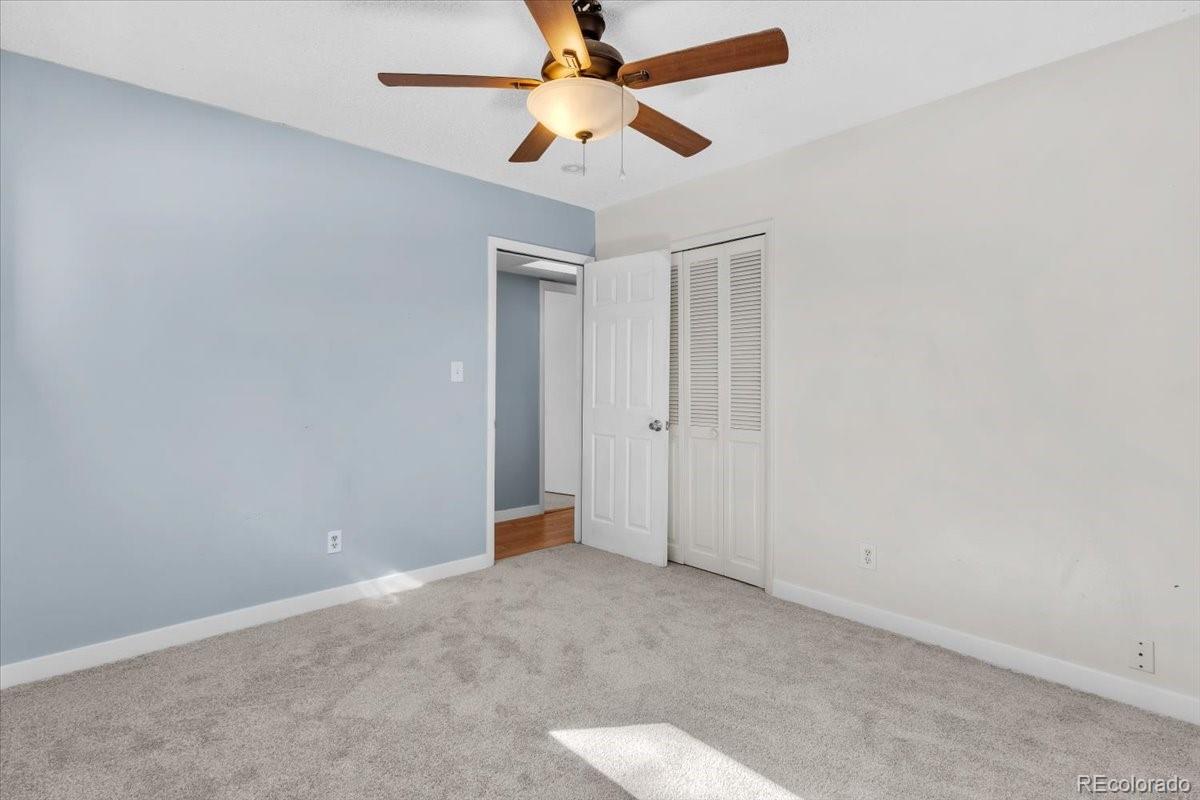 MLS Image #14 for 1685 s kenton way,aurora, Colorado